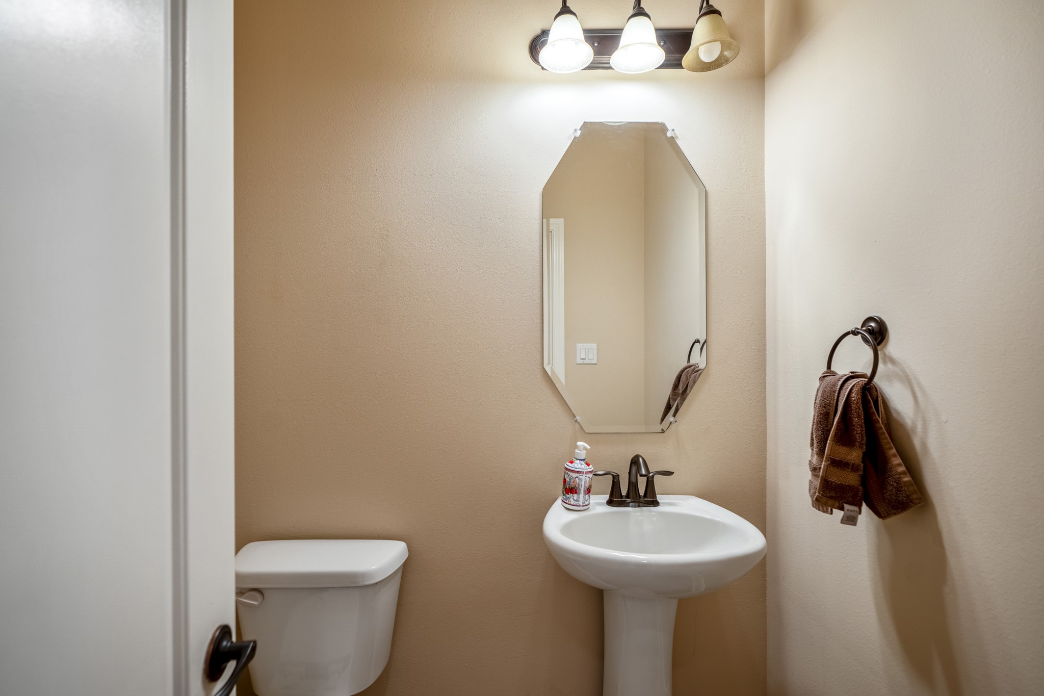 13003 Northwood Glen Lane Property Photo 10