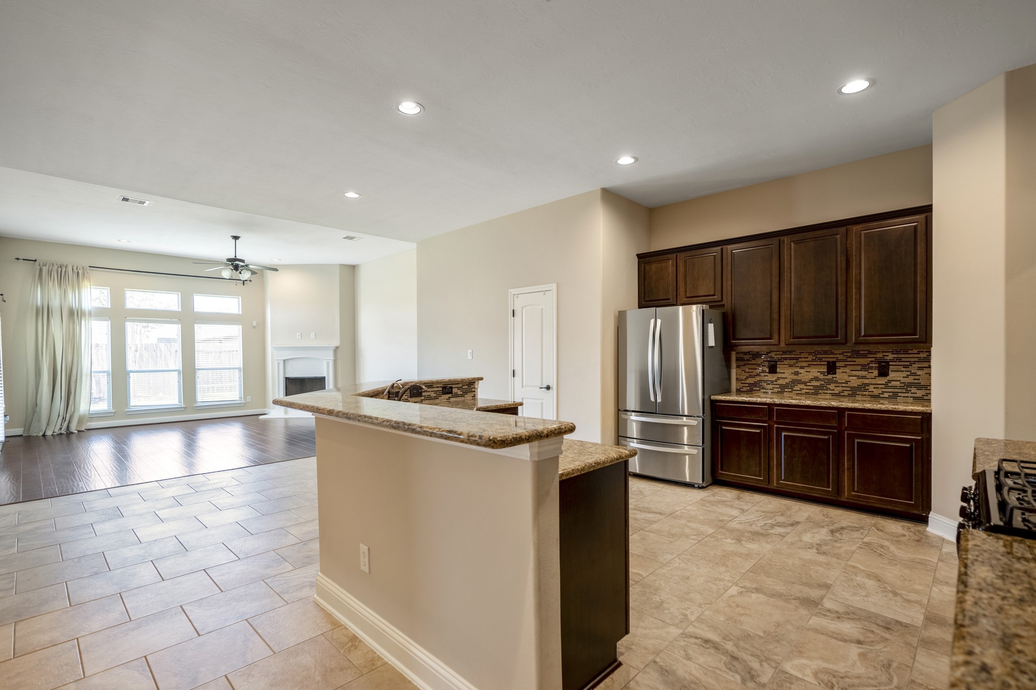 13003 Northwood Glen Lane Property Photo 11