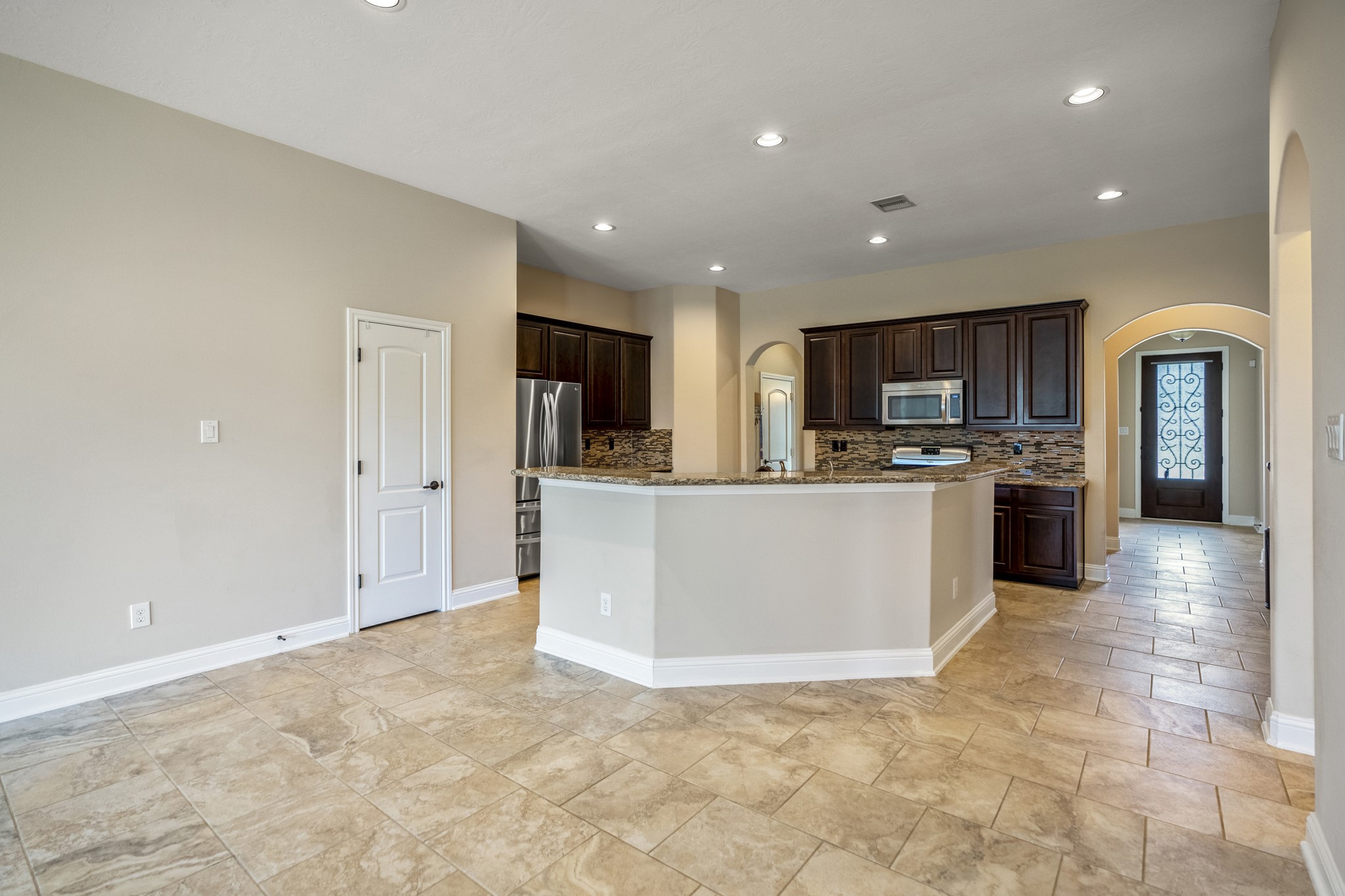 13003 Northwood Glen Lane Property Photo 16