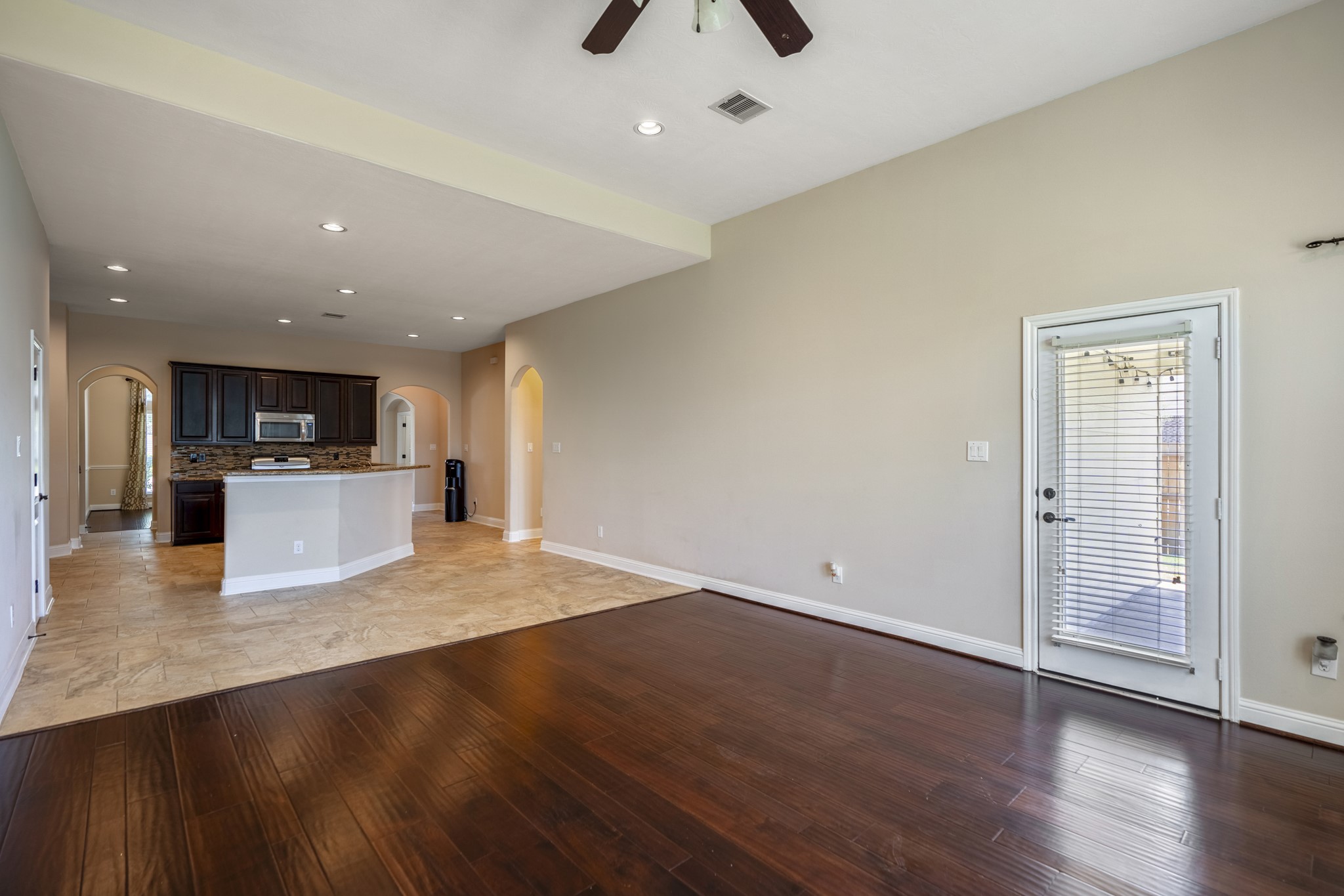 13003 Northwood Glen Lane Property Photo 19