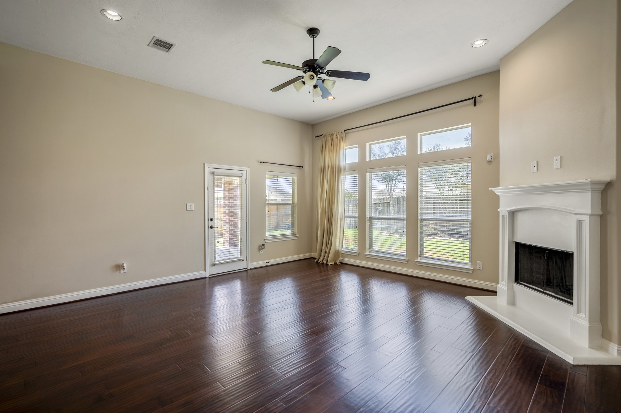 13003 Northwood Glen Lane Property Photo 20