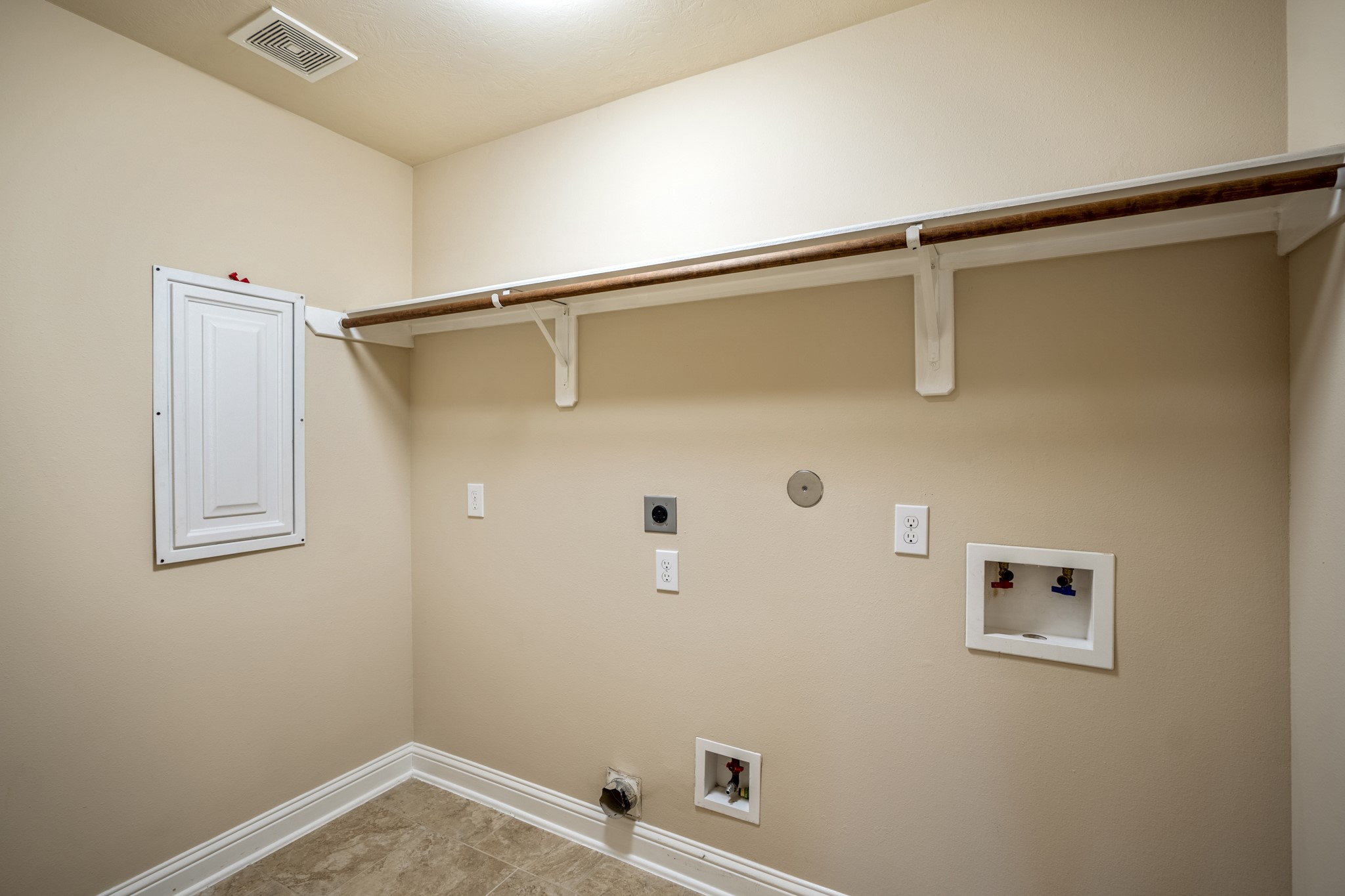 13003 Northwood Glen Lane Property Photo 21