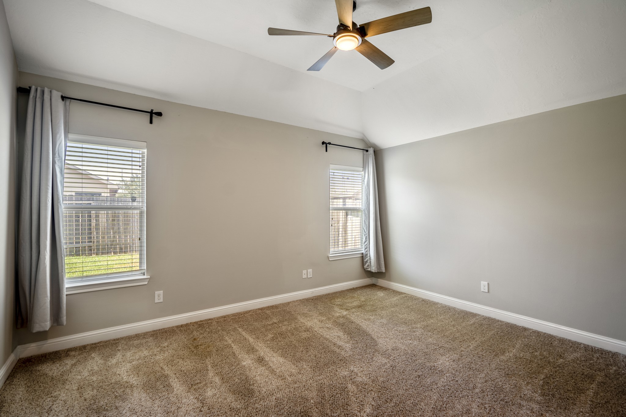 13003 Northwood Glen Lane Property Photo 22