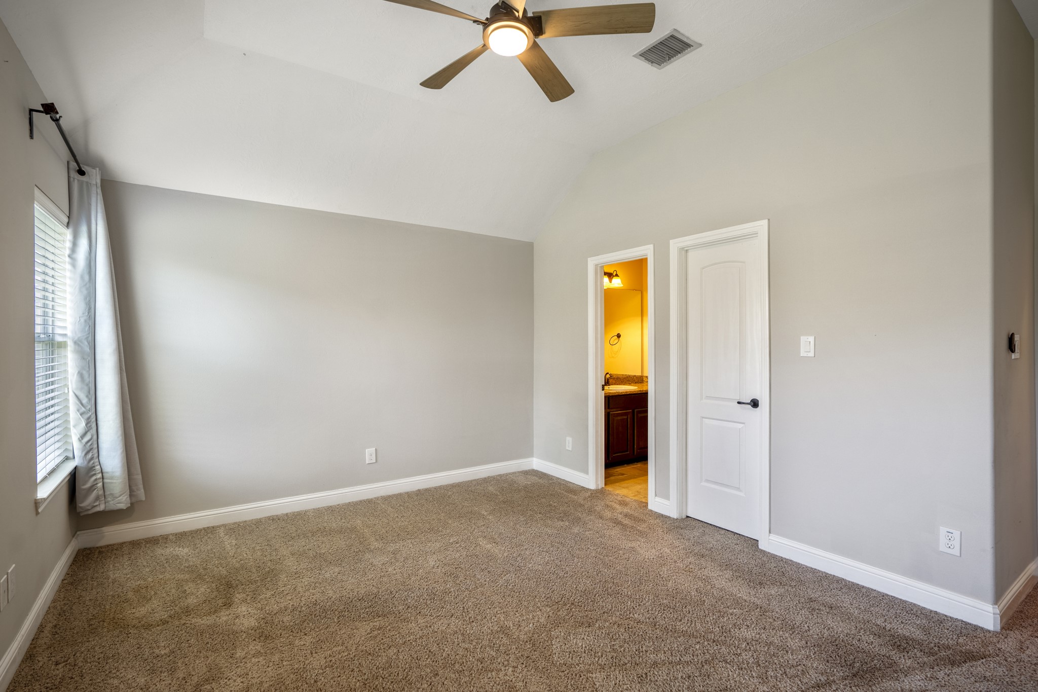 13003 Northwood Glen Lane Property Photo 23