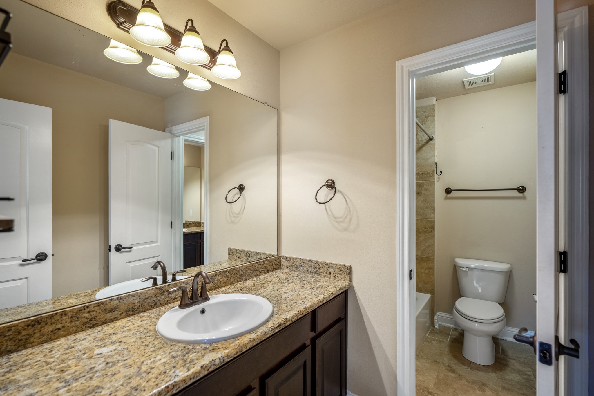 13003 Northwood Glen Lane Property Photo 24