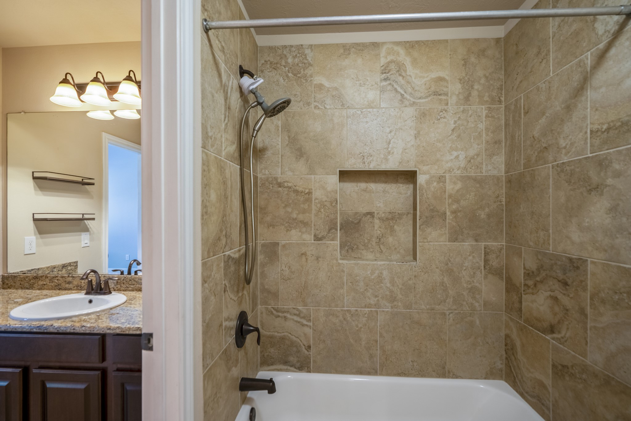 13003 Northwood Glen Lane Property Photo 26