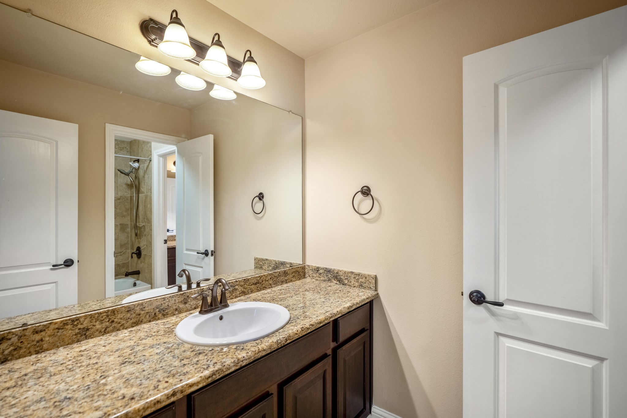 13003 Northwood Glen Lane Property Photo 27