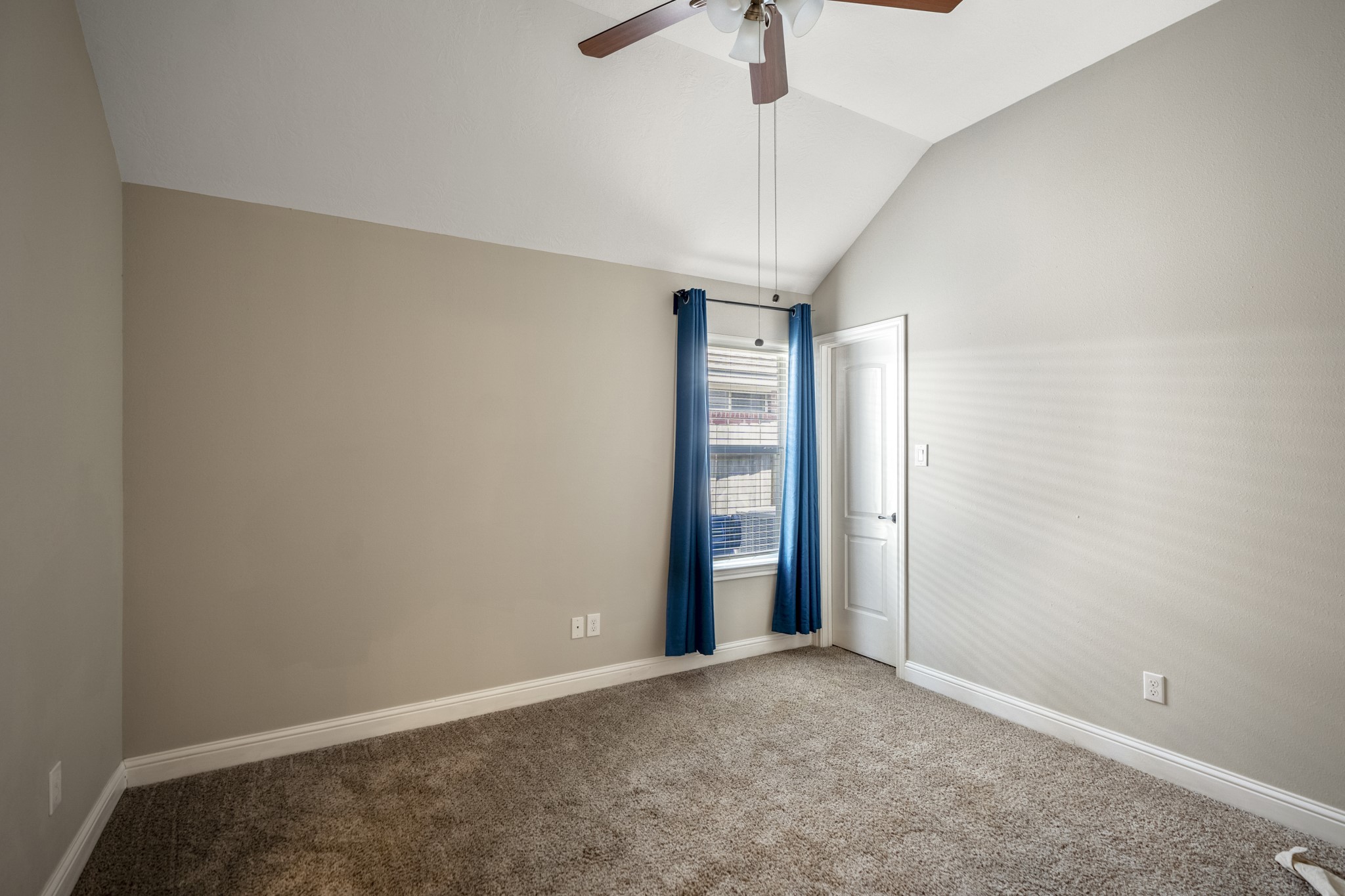 13003 Northwood Glen Lane Property Photo 28