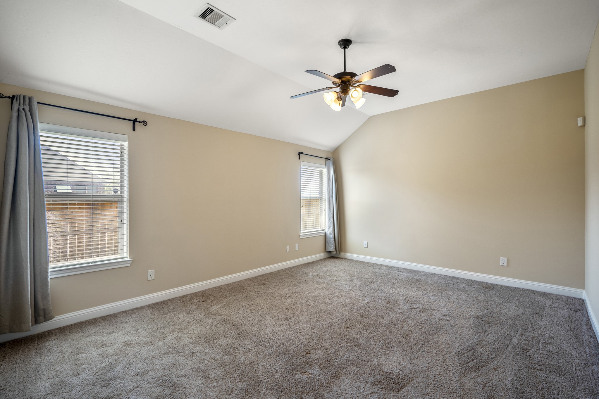 13003 Northwood Glen Lane Property Photo 29