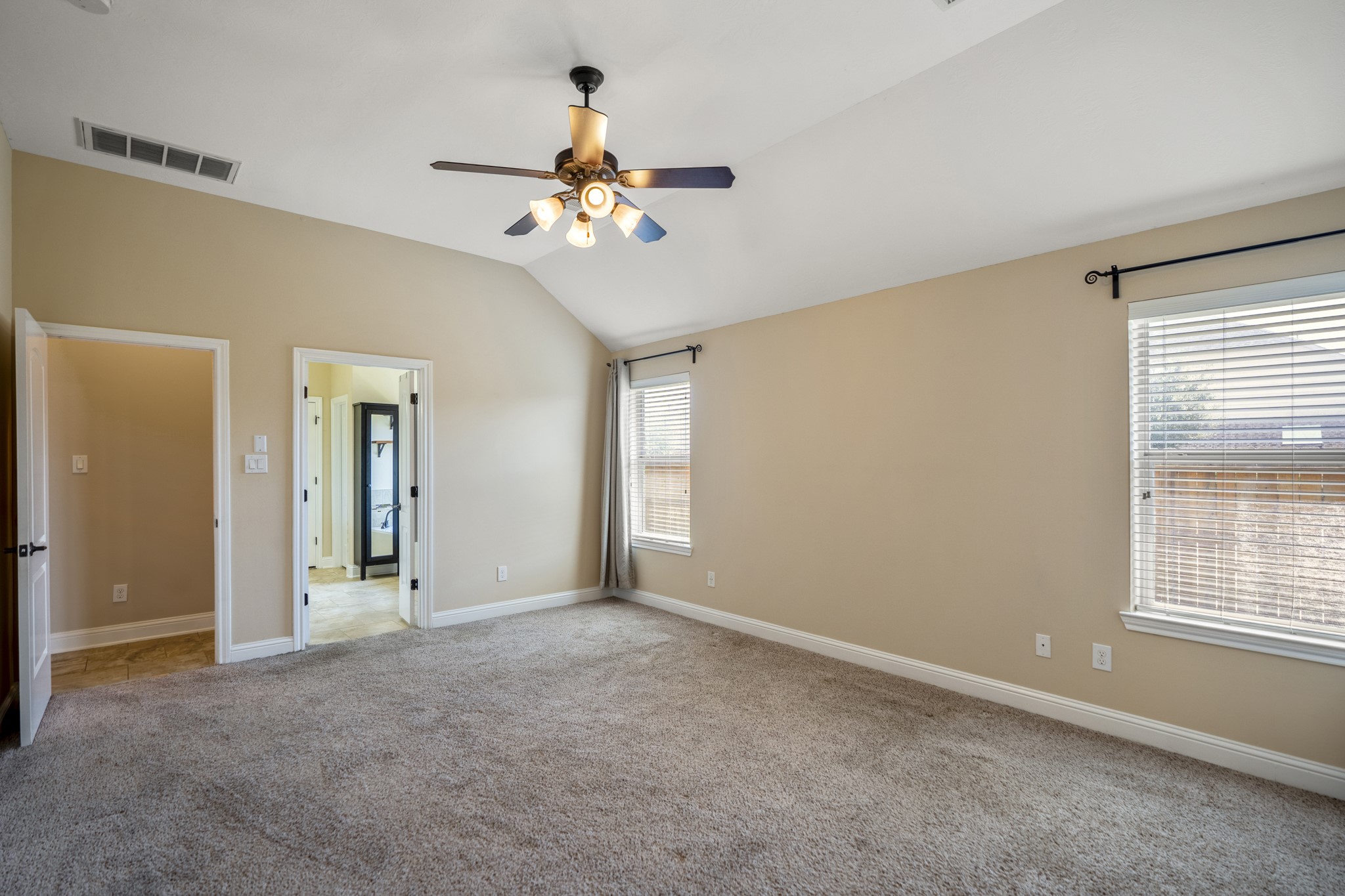 13003 Northwood Glen Lane Property Photo 30