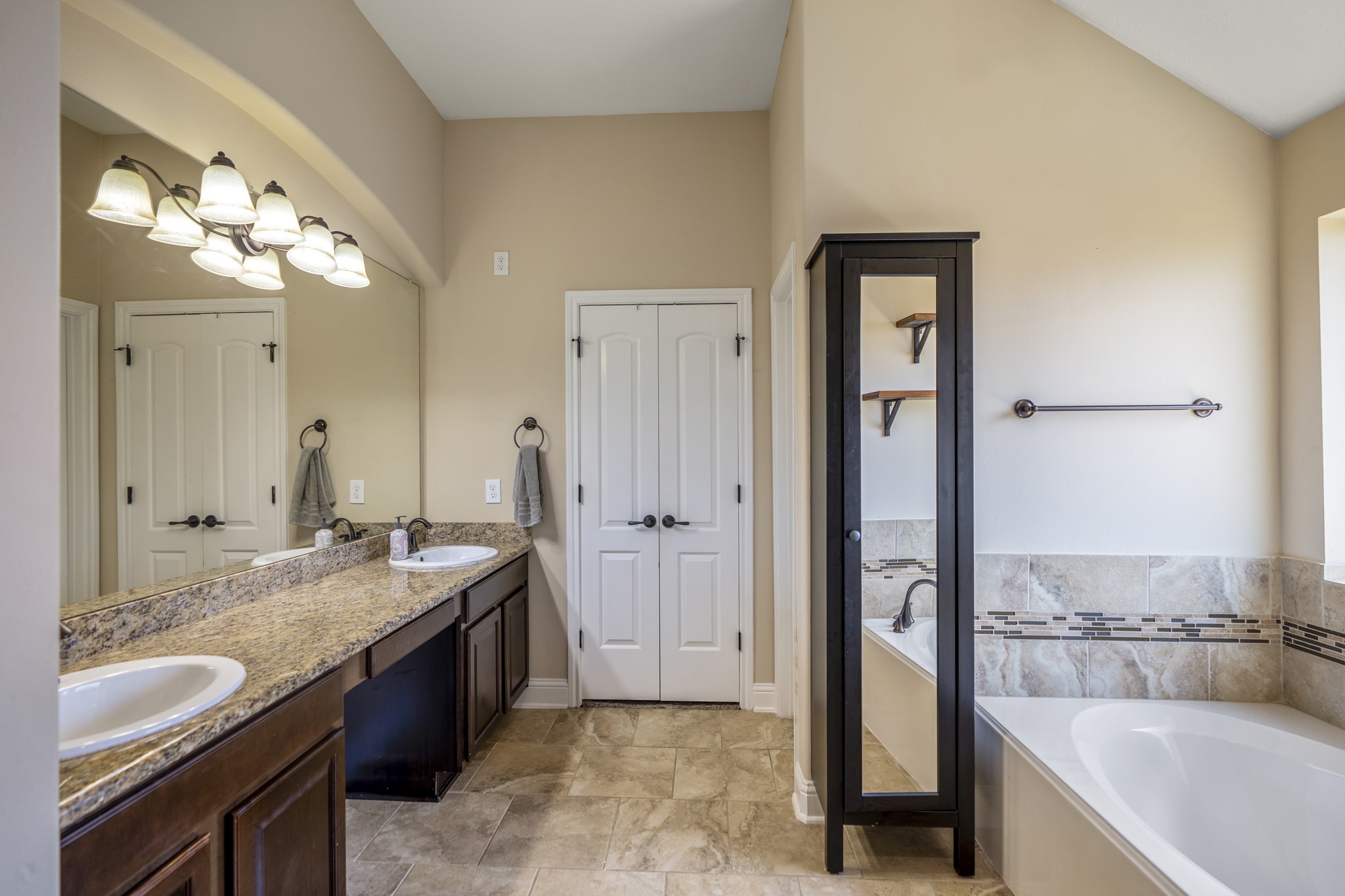 13003 Northwood Glen Lane Property Photo 31