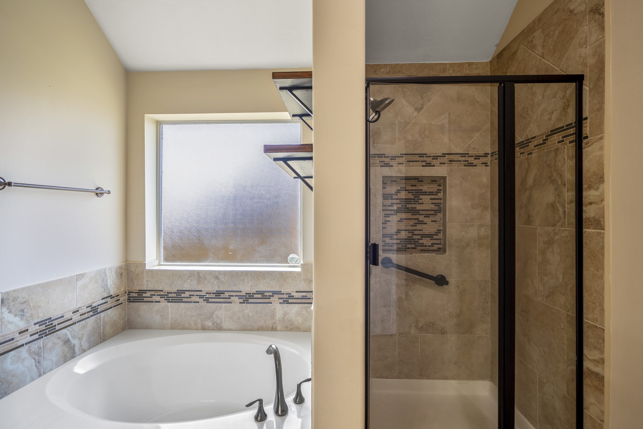 13003 Northwood Glen Lane Property Photo 32