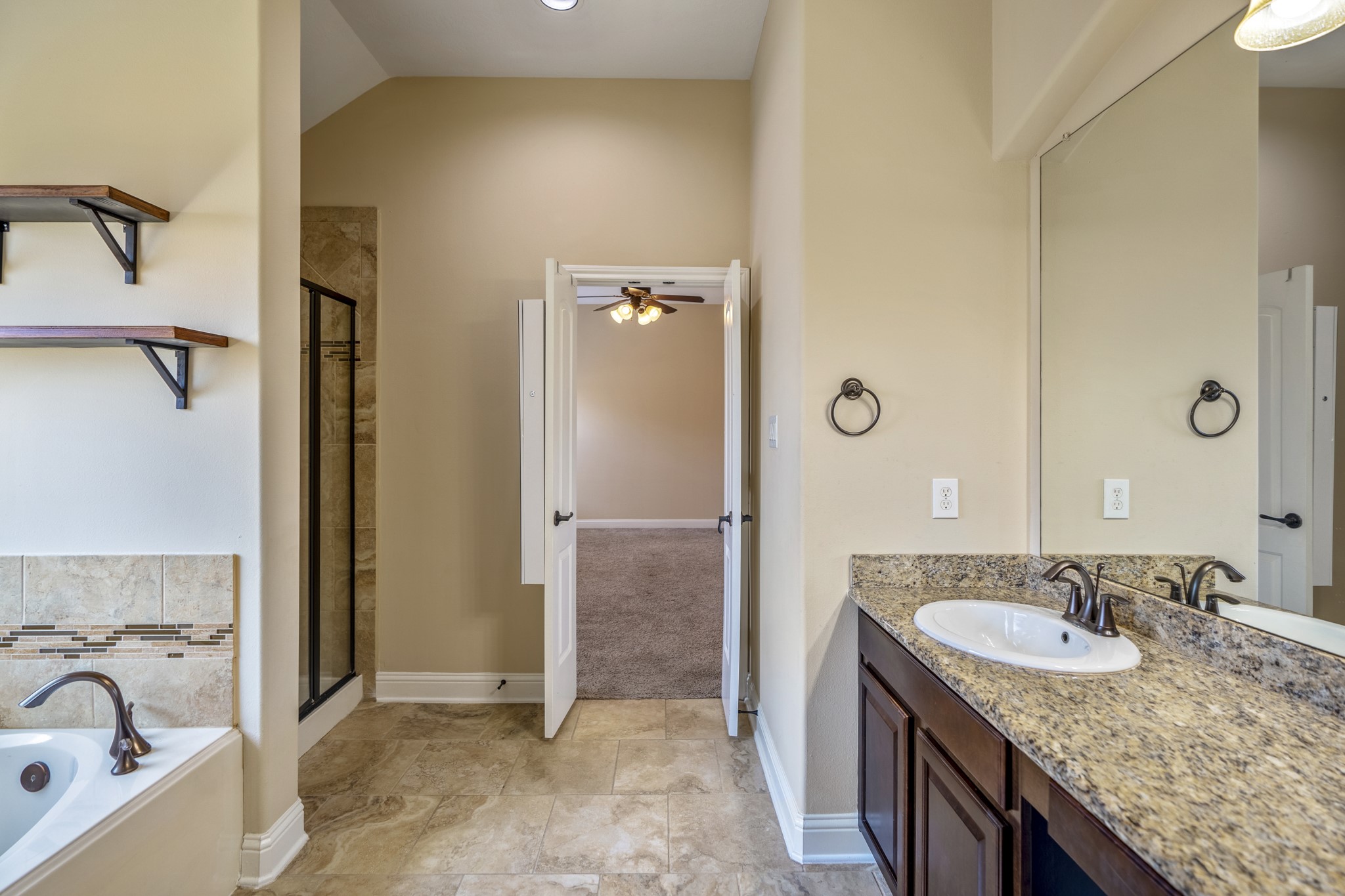 13003 Northwood Glen Lane Property Photo 34