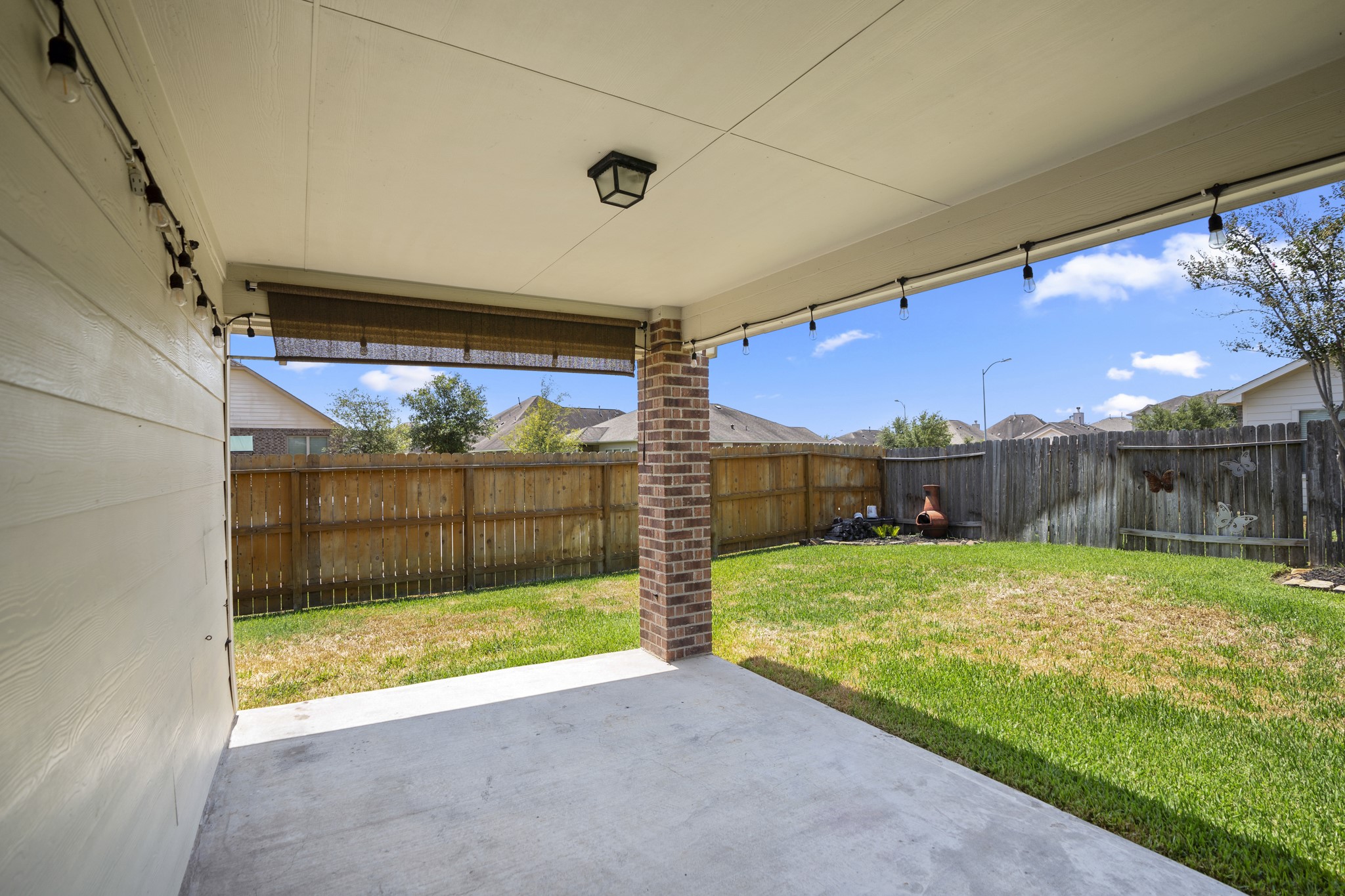 13003 Northwood Glen Lane Property Photo 35