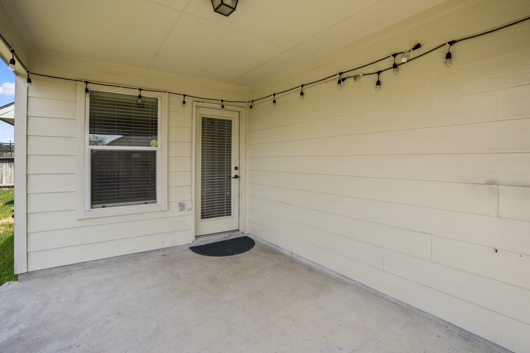 13003 Northwood Glen Lane Property Photo 36