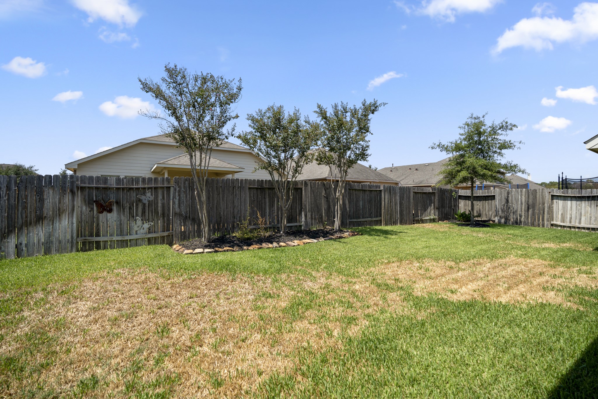 13003 Northwood Glen Lane Property Photo 37