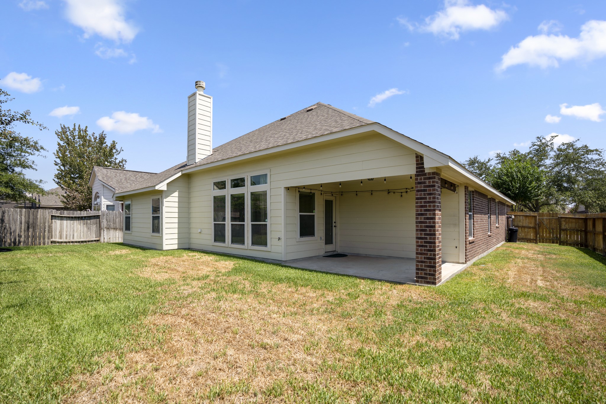 13003 Northwood Glen Lane Property Photo 38