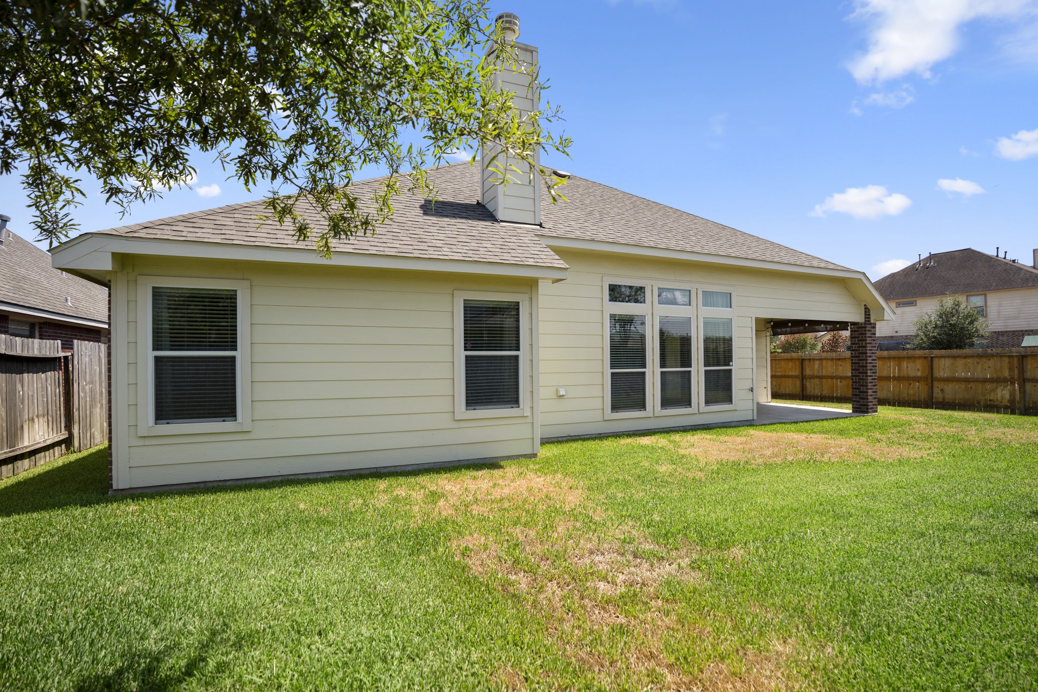 13003 Northwood Glen Lane Property Photo 39