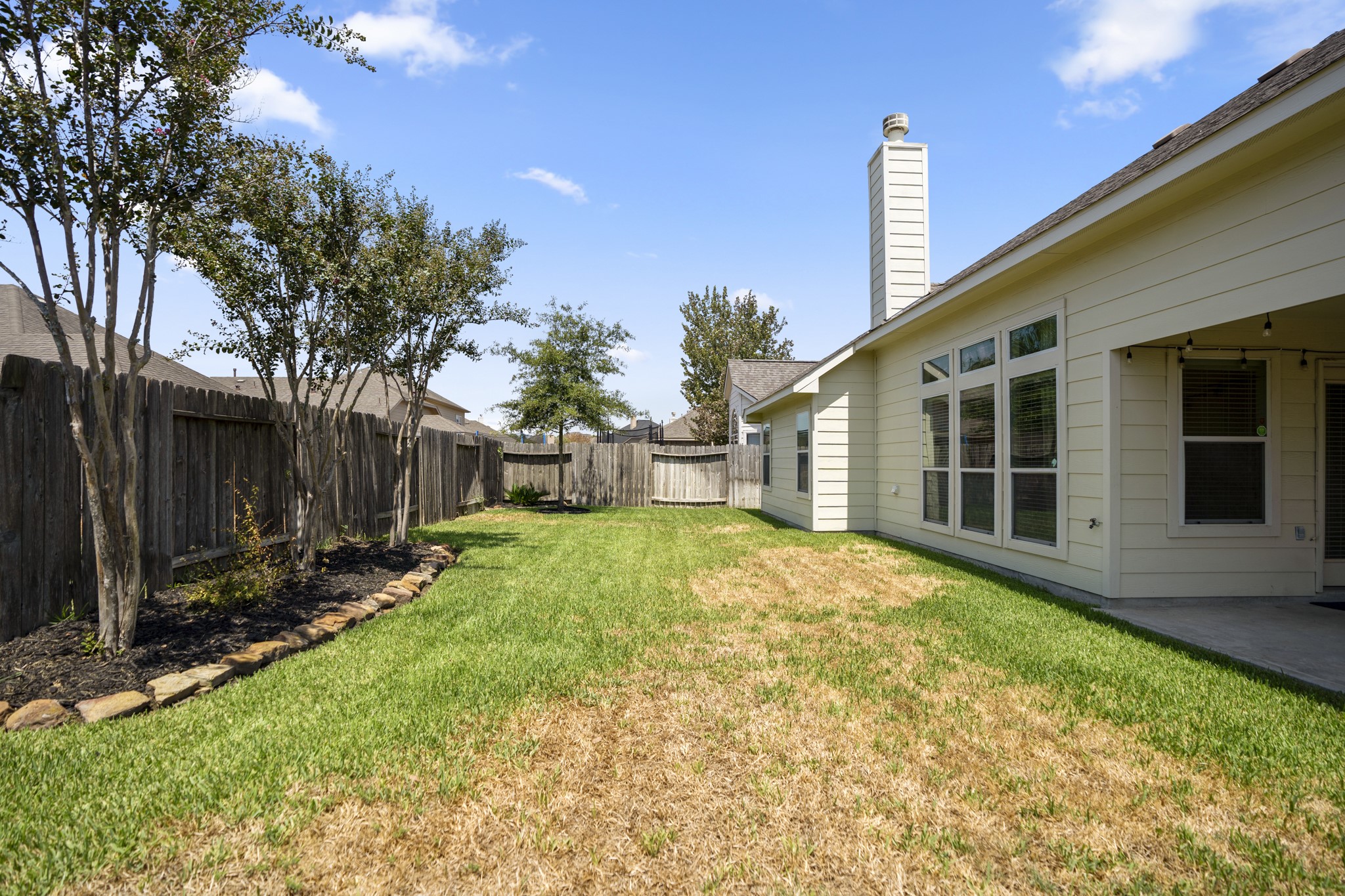 13003 Northwood Glen Lane Property Photo 40