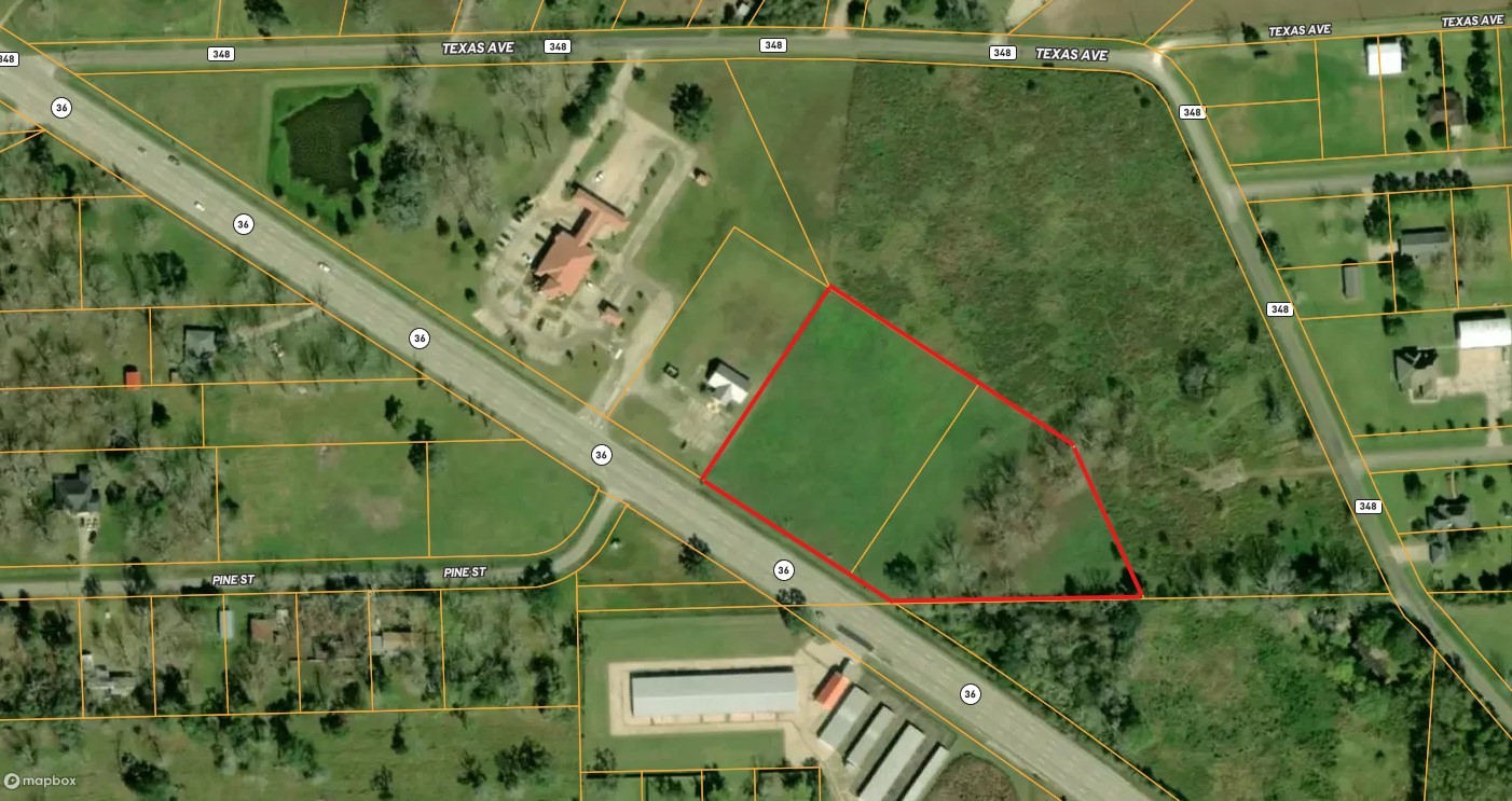 00 Tx-36 Property Photo 1