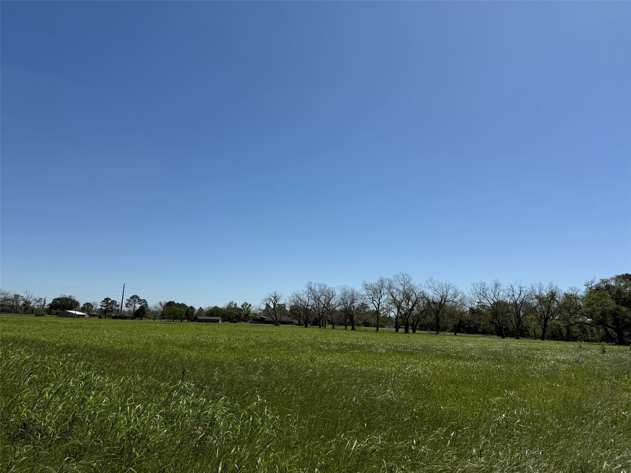 00 Tx-36 Property Photo 2