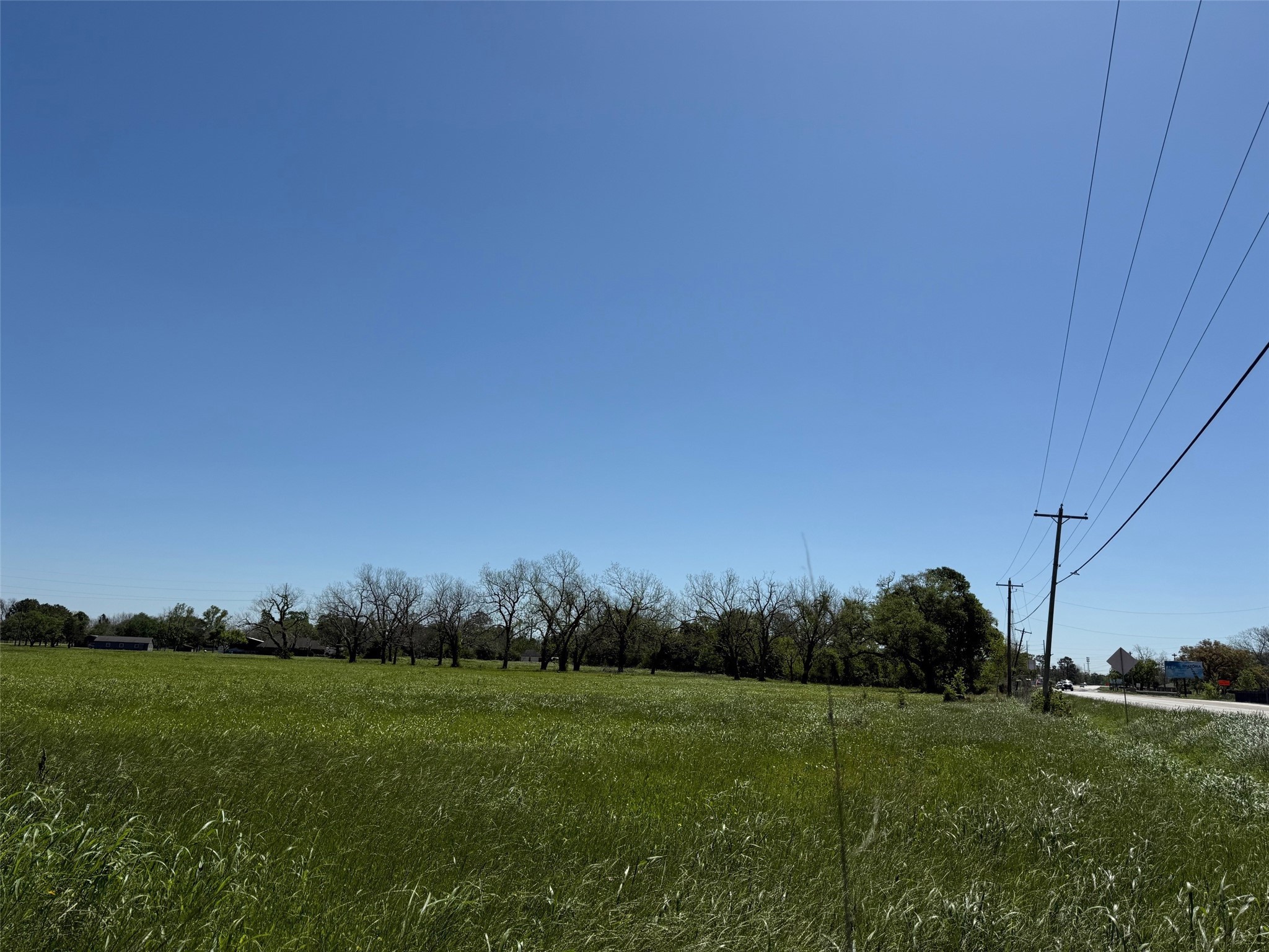 00 Tx-36 Property Photo 3