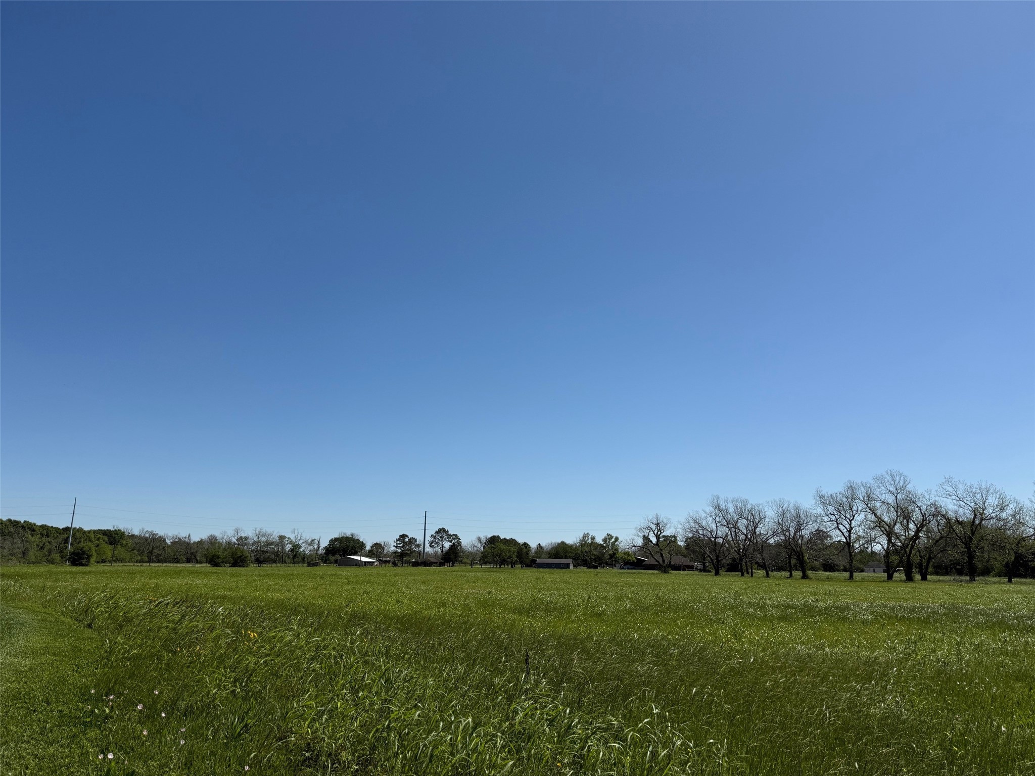 00 Tx-36 Property Photo 4