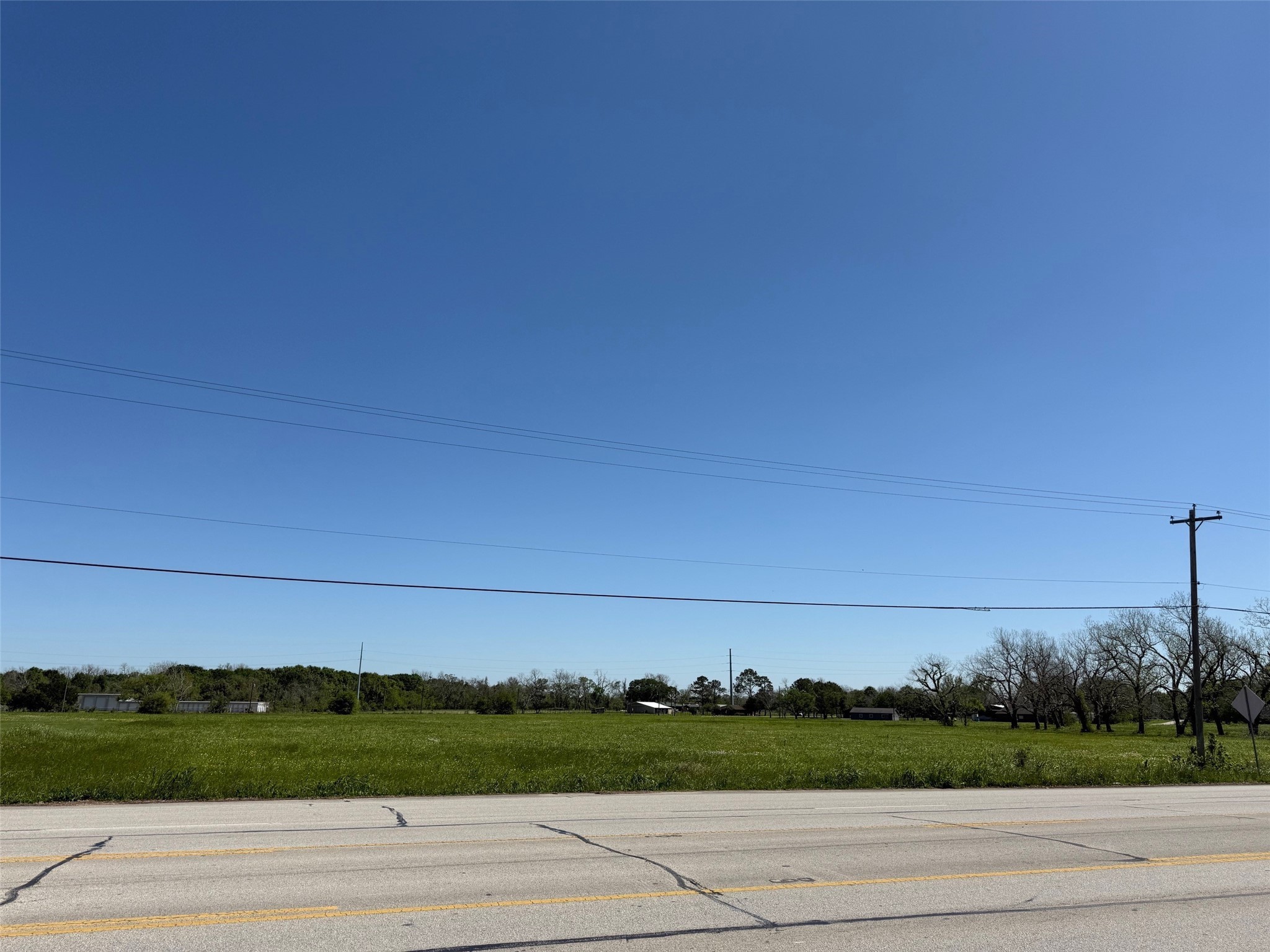 00 Tx-36 Property Photo 5