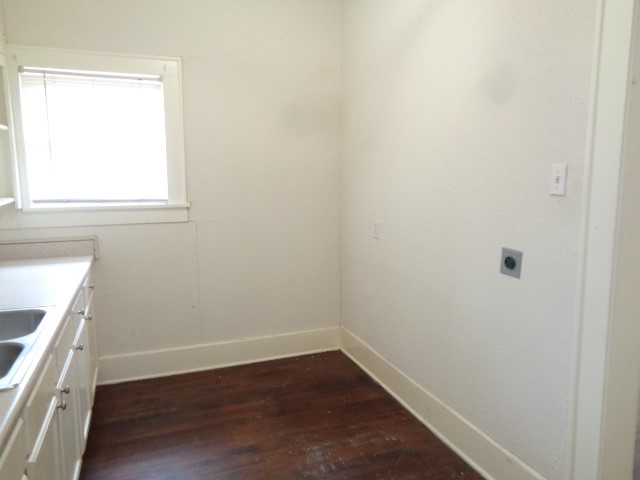 4618 Clay Street 1 Property Photo 7
