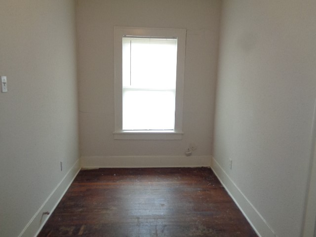 4618 Clay Street 1 Property Photo 8