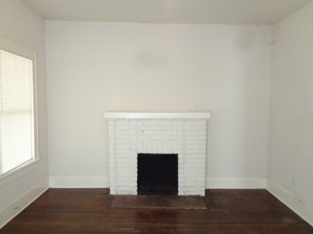 4618 Clay Street 1 Property Photo 10