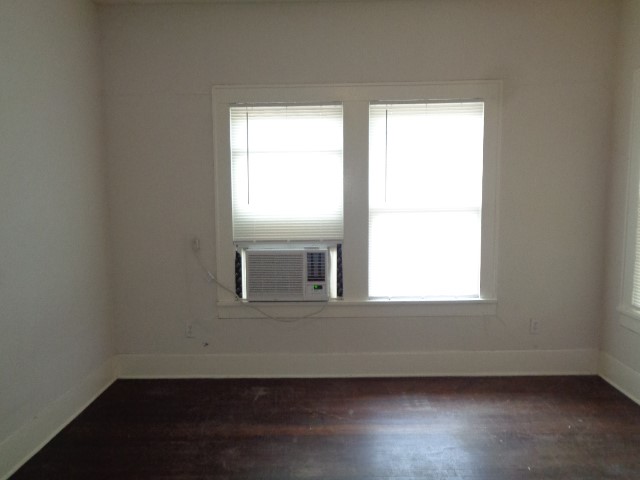 4618 Clay Street 1 Property Photo 11