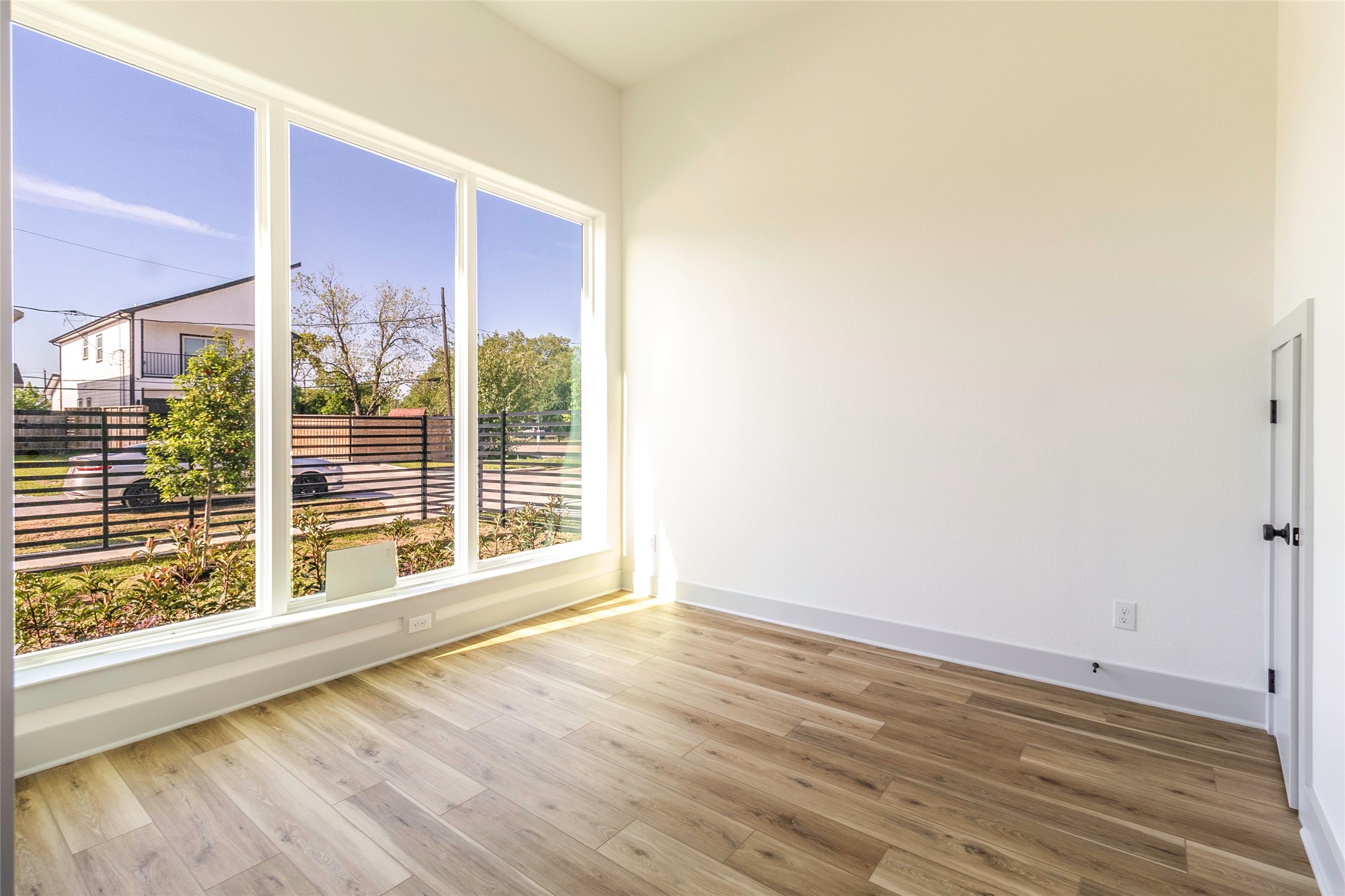 4103 Kewanee Street Property Photo 3
