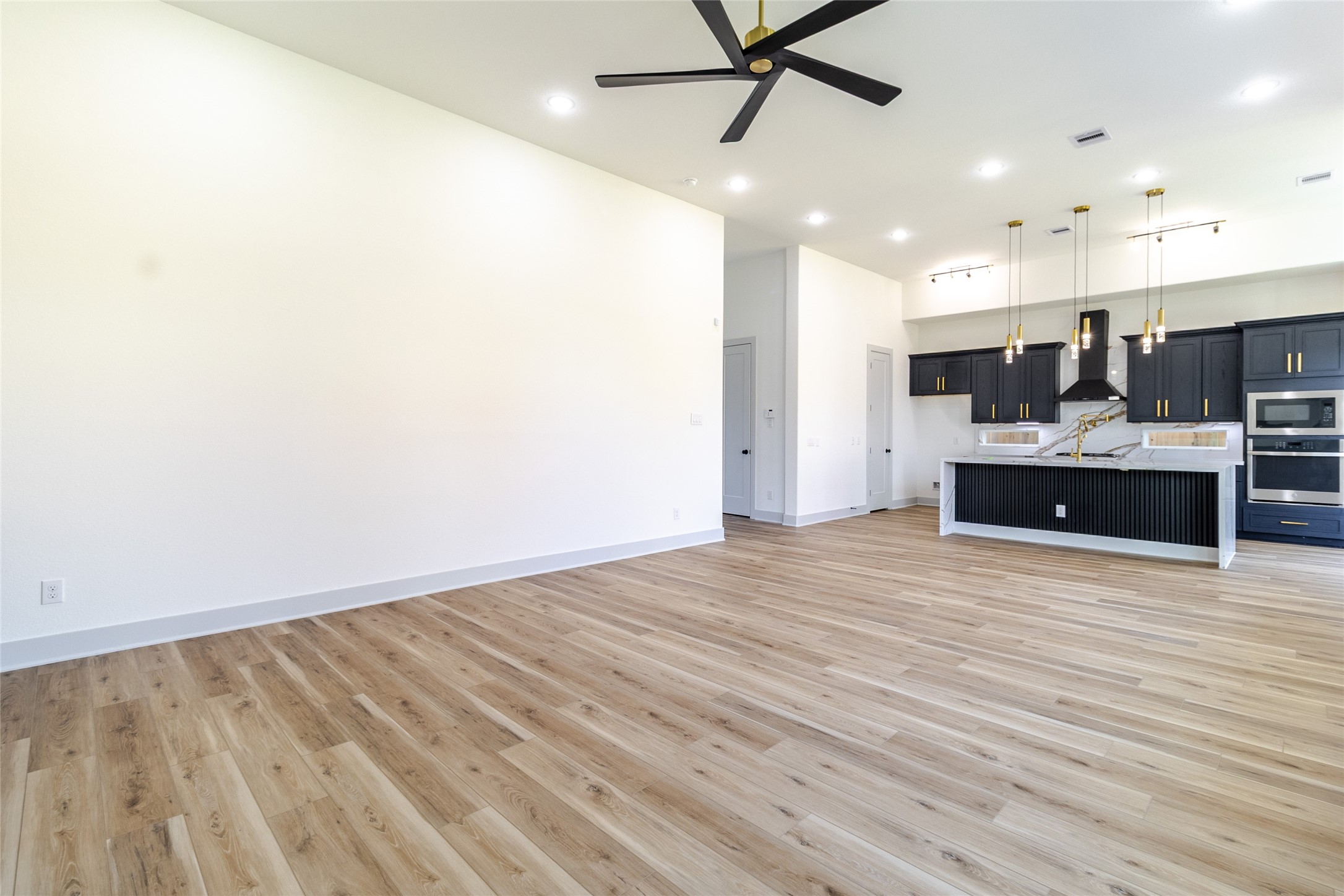 4103 Kewanee Street Property Photo 7