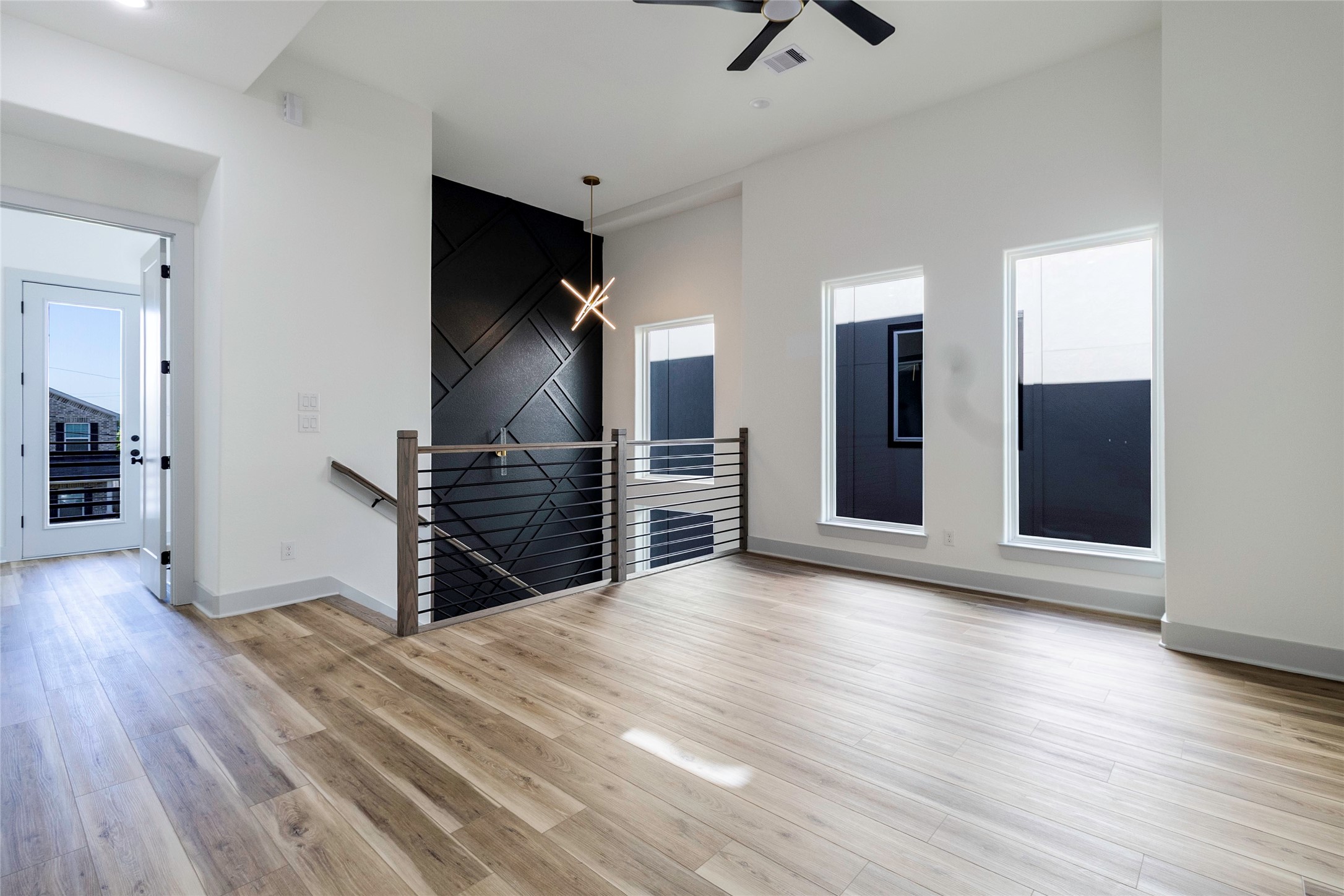 4103 Kewanee Street Property Photo 10