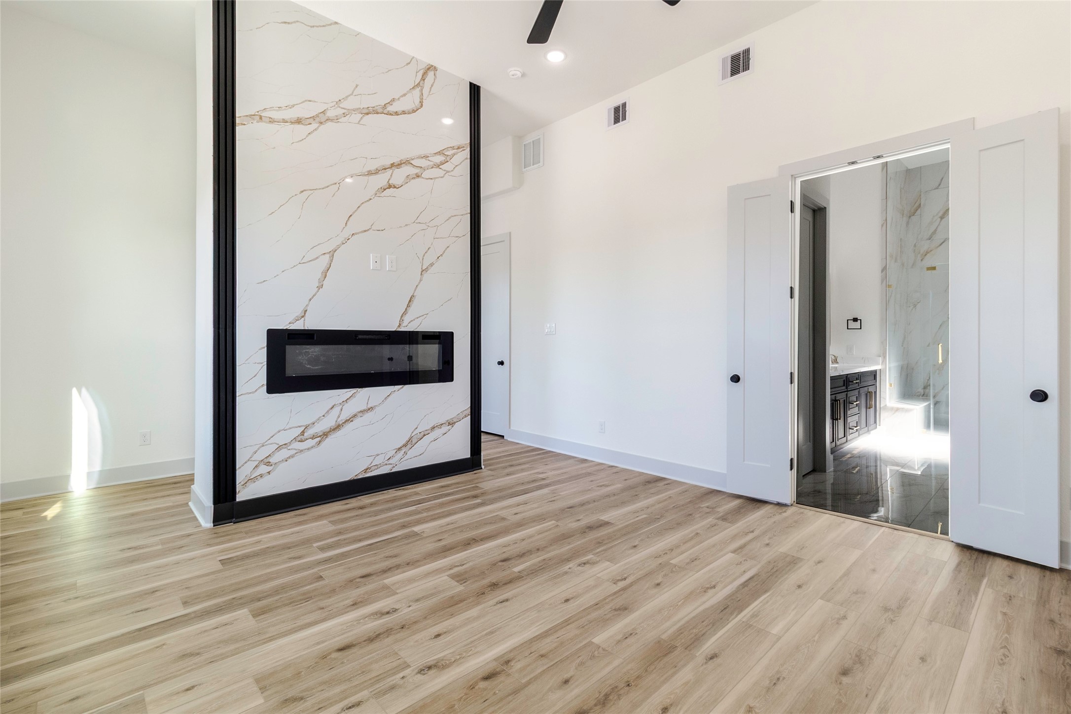 4103 Kewanee Street Property Photo 13