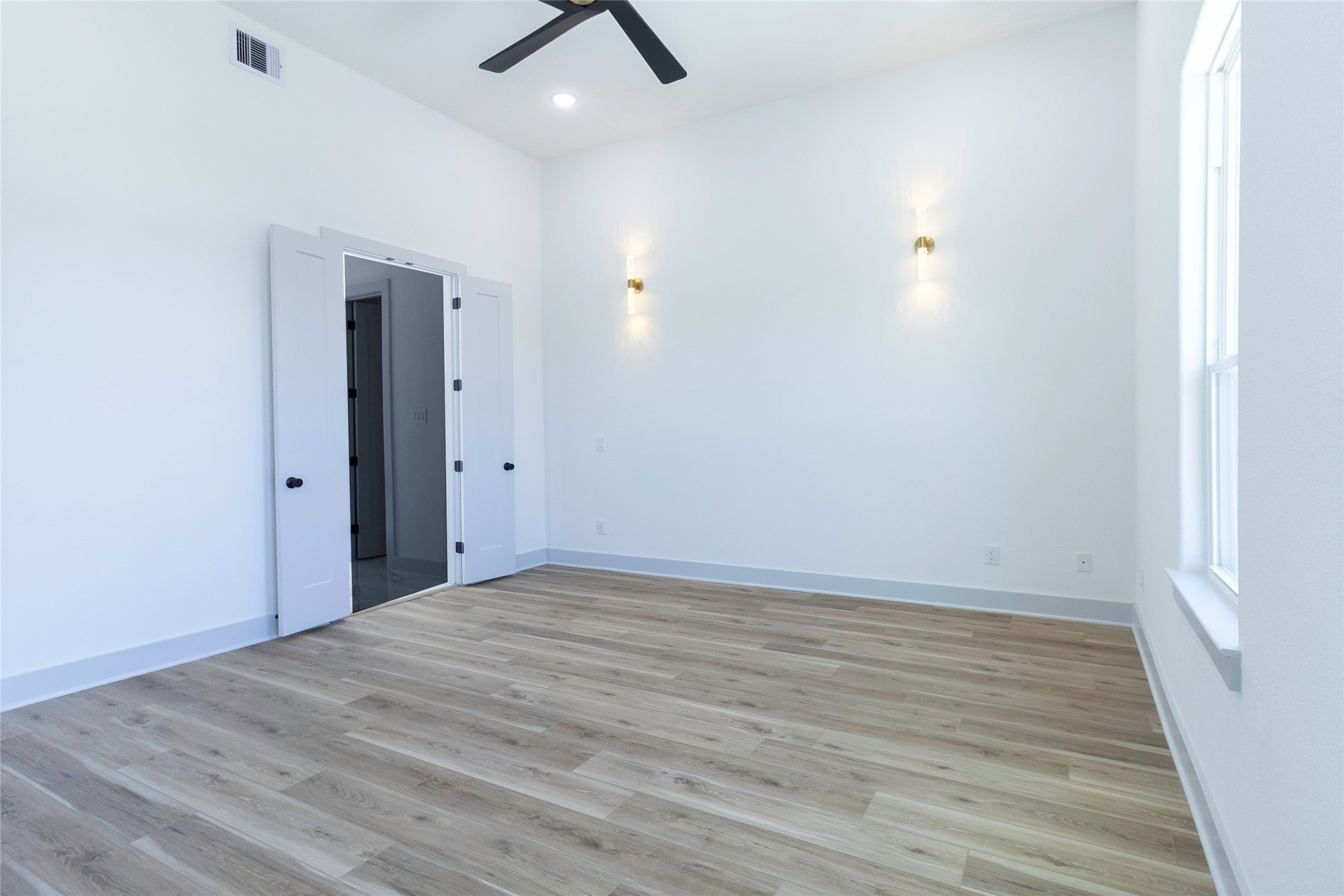 4103 Kewanee Street Property Photo 14