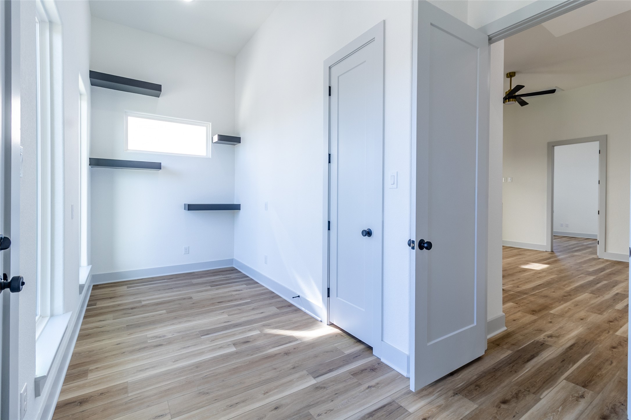 4103 Kewanee Street Property Photo 15
