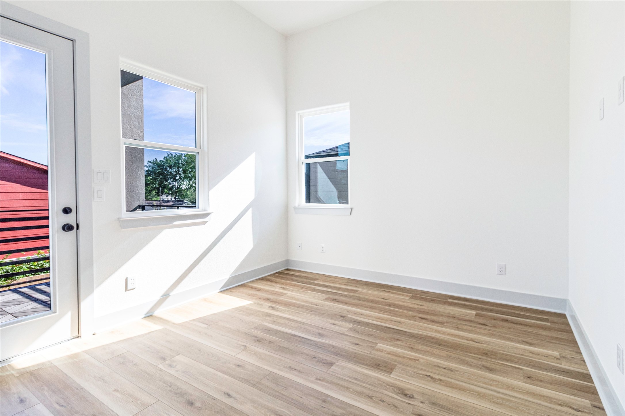 4103 Kewanee Street Property Photo 18