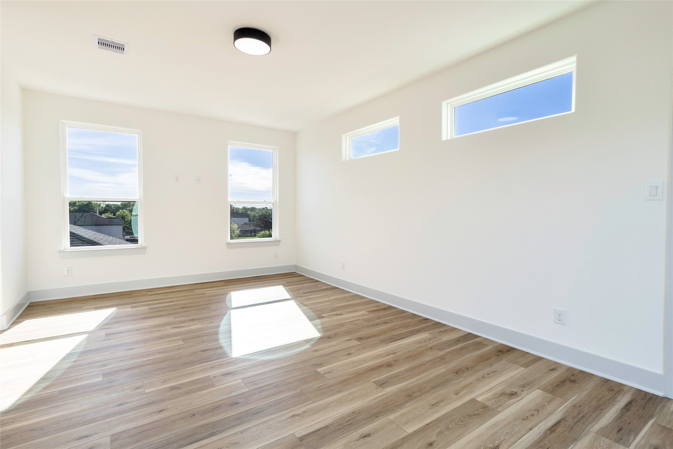4103 Kewanee Street Property Photo 19
