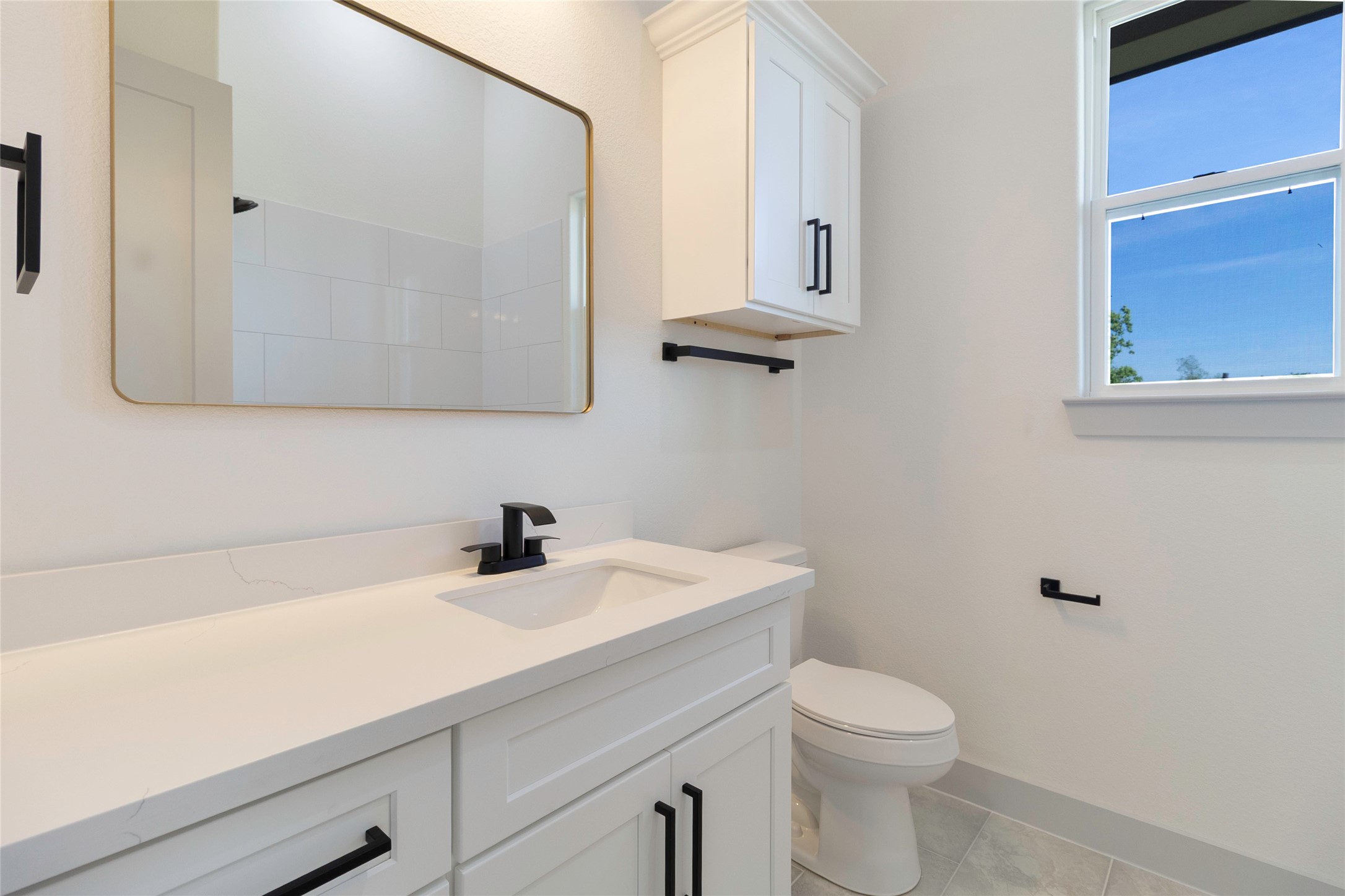 4103 Kewanee Street Property Photo 20