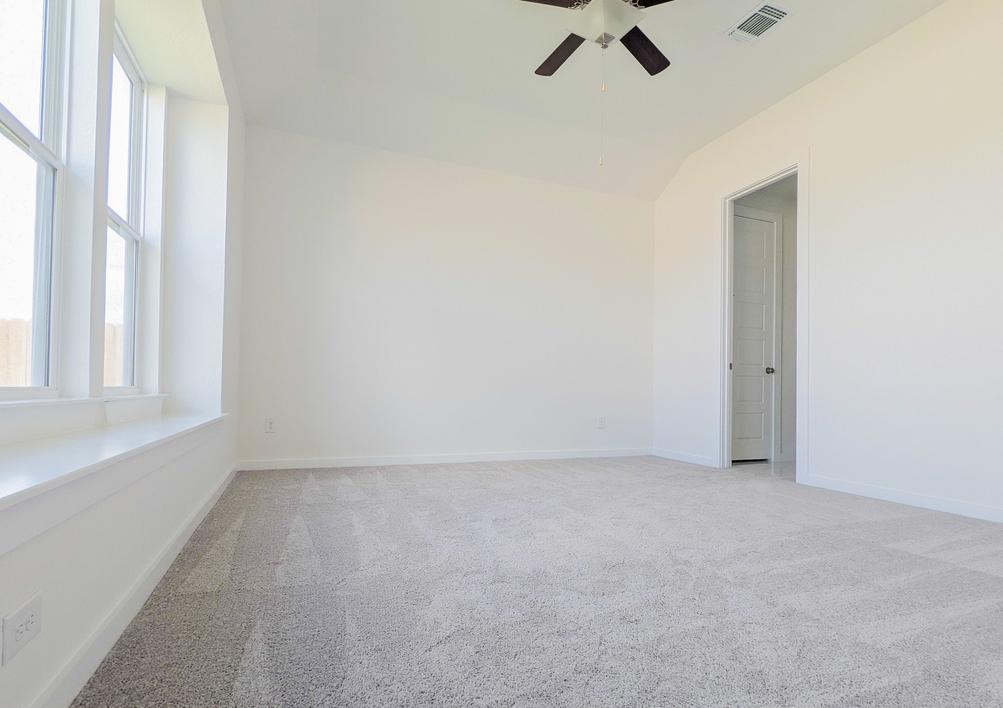 4345 Chapel Hill Street Property Photo 14