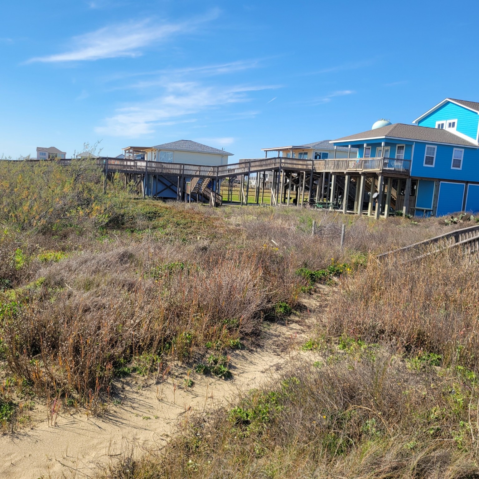 000 Ocean Drive Property Photo 3