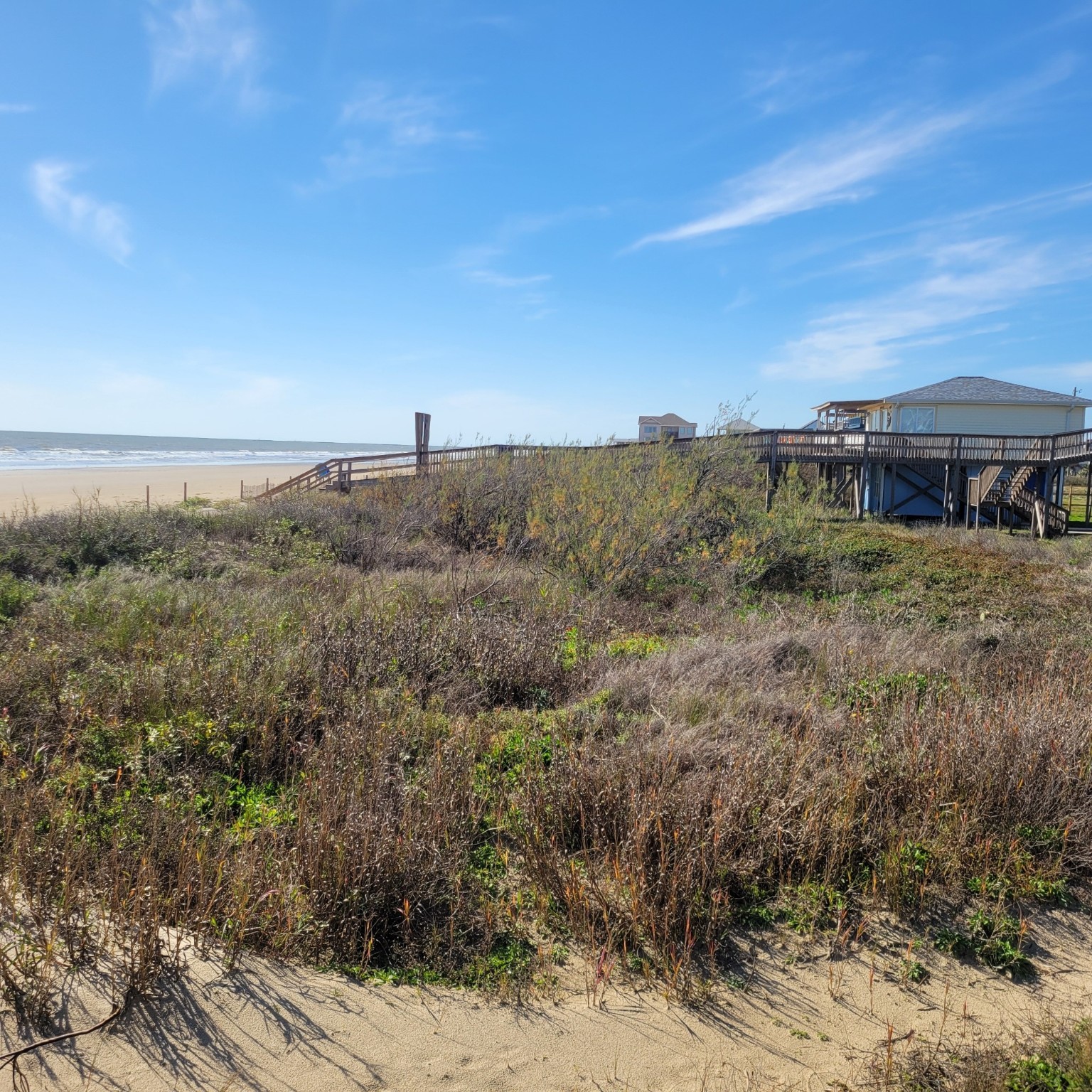000 Ocean Drive Property Photo 4