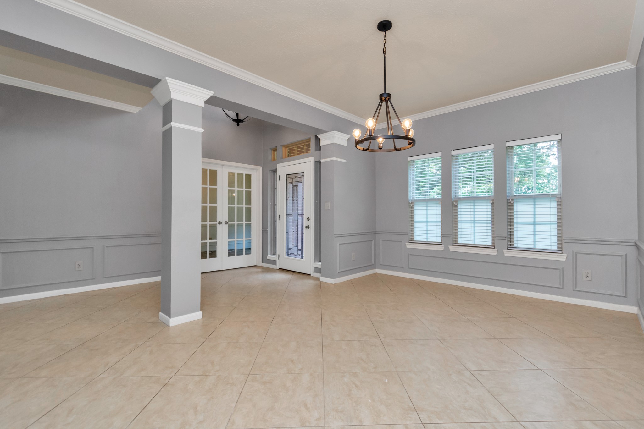 4611 Bermuda Drive Property Photo 6