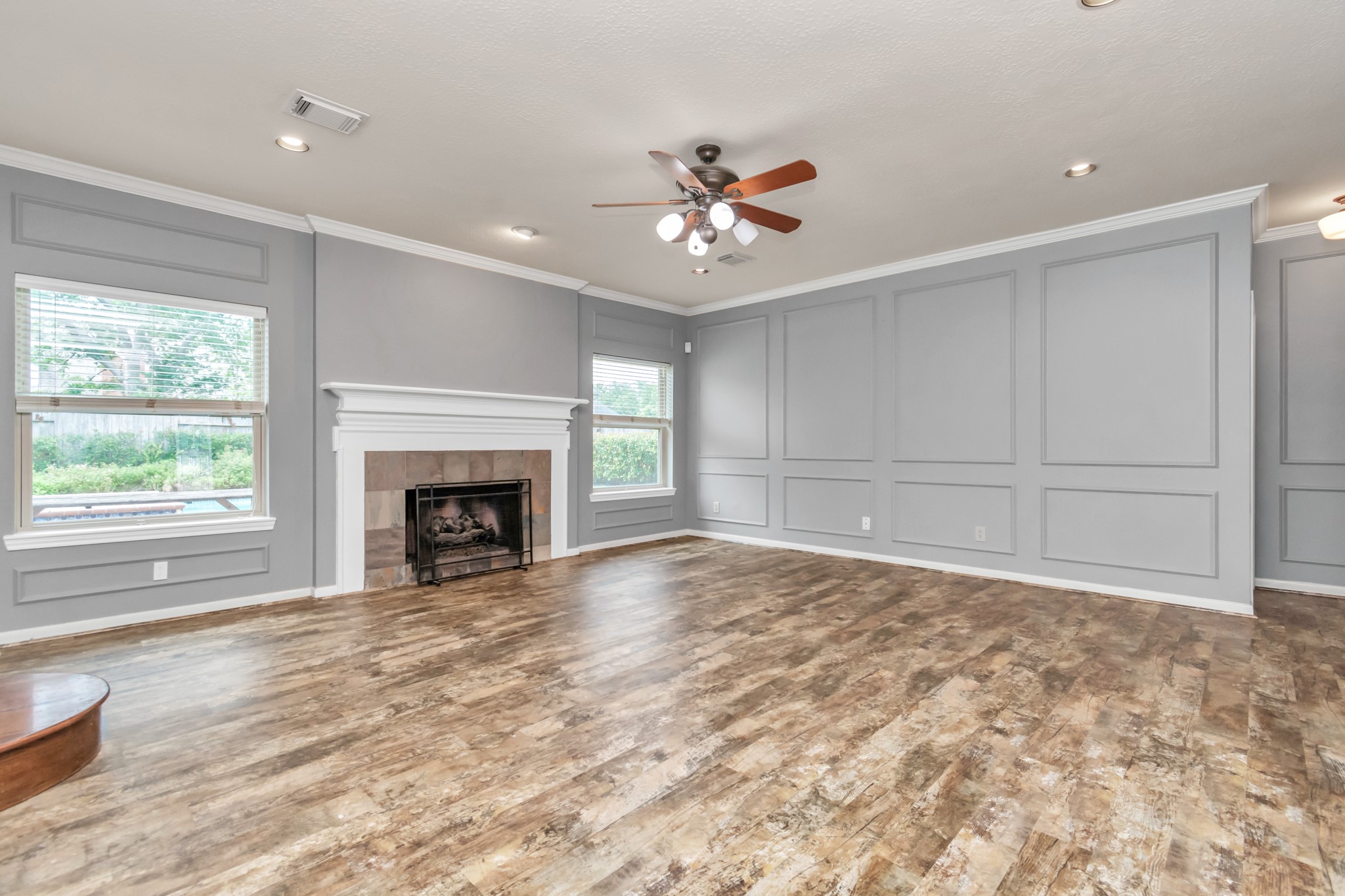 4611 Bermuda Drive Property Photo 8