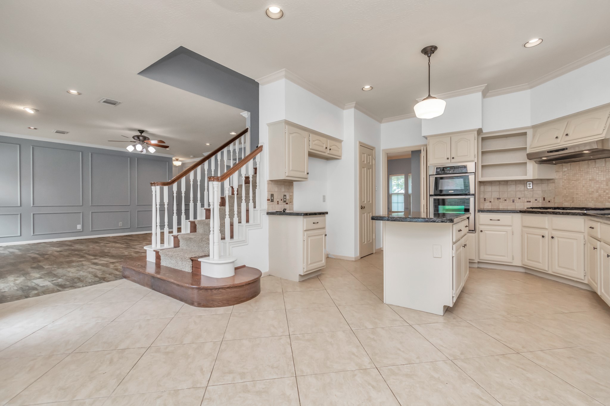 4611 Bermuda Drive Property Photo 10