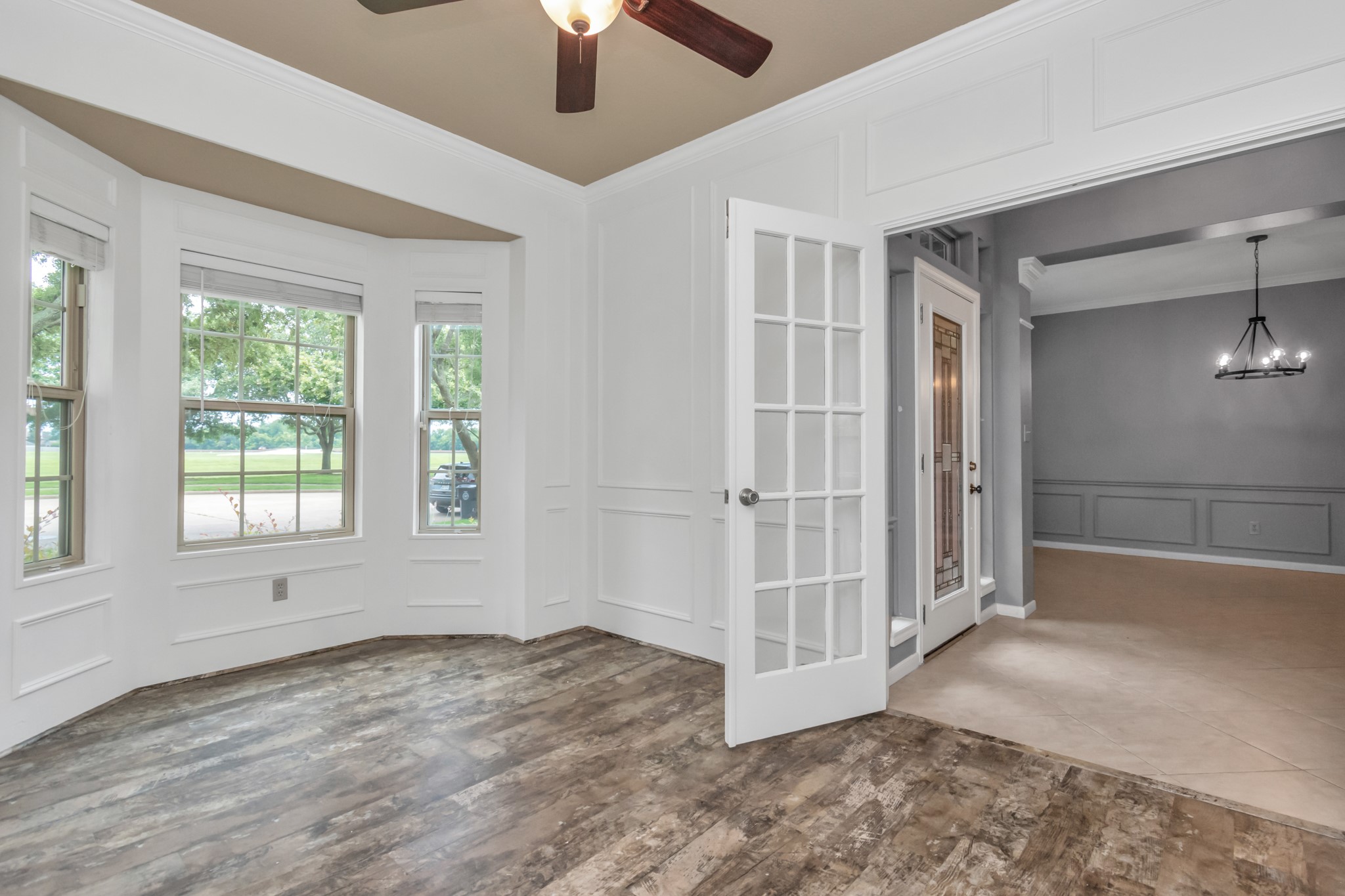 4611 Bermuda Drive Property Photo 11