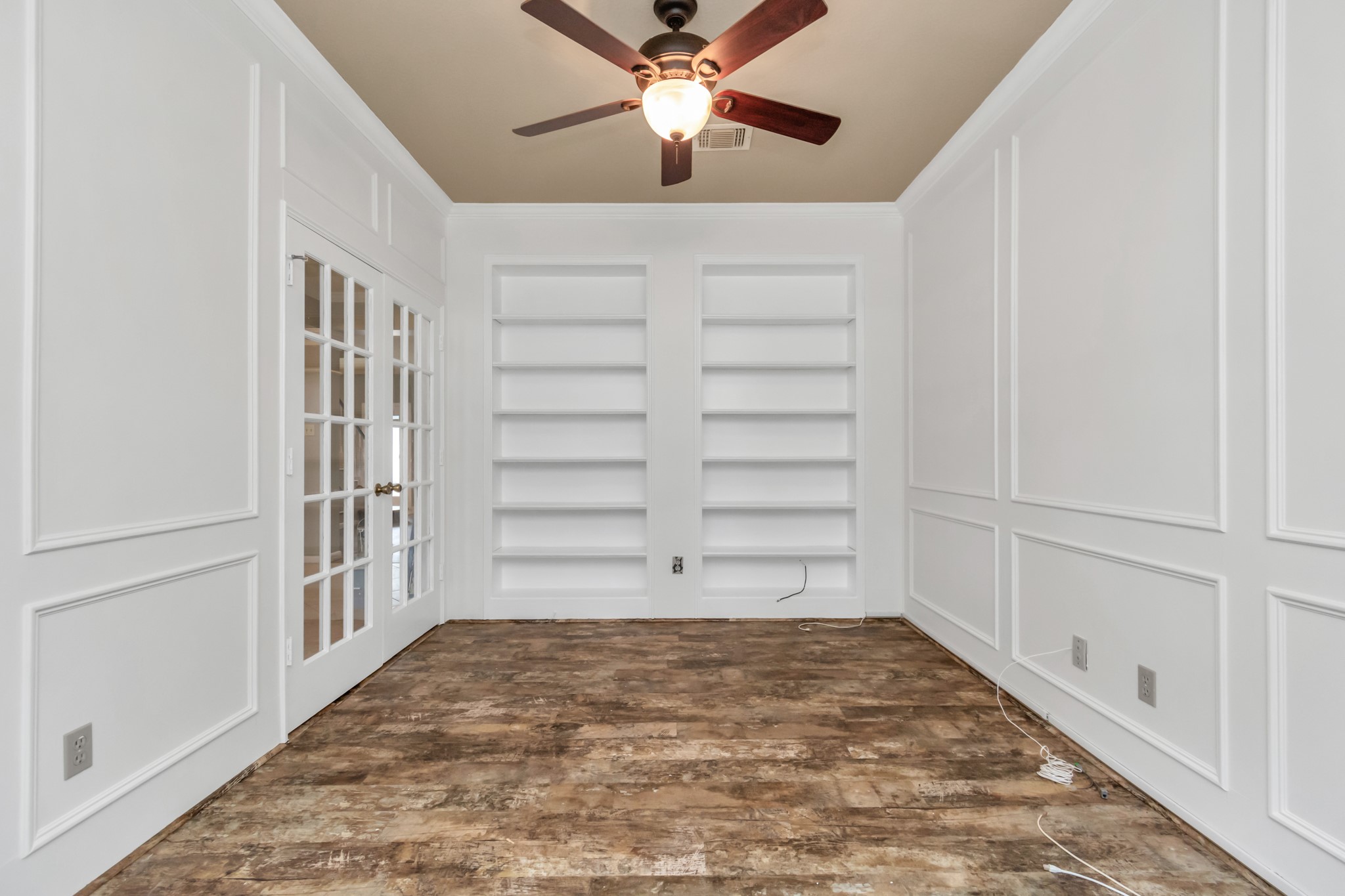 4611 Bermuda Drive Property Photo 12