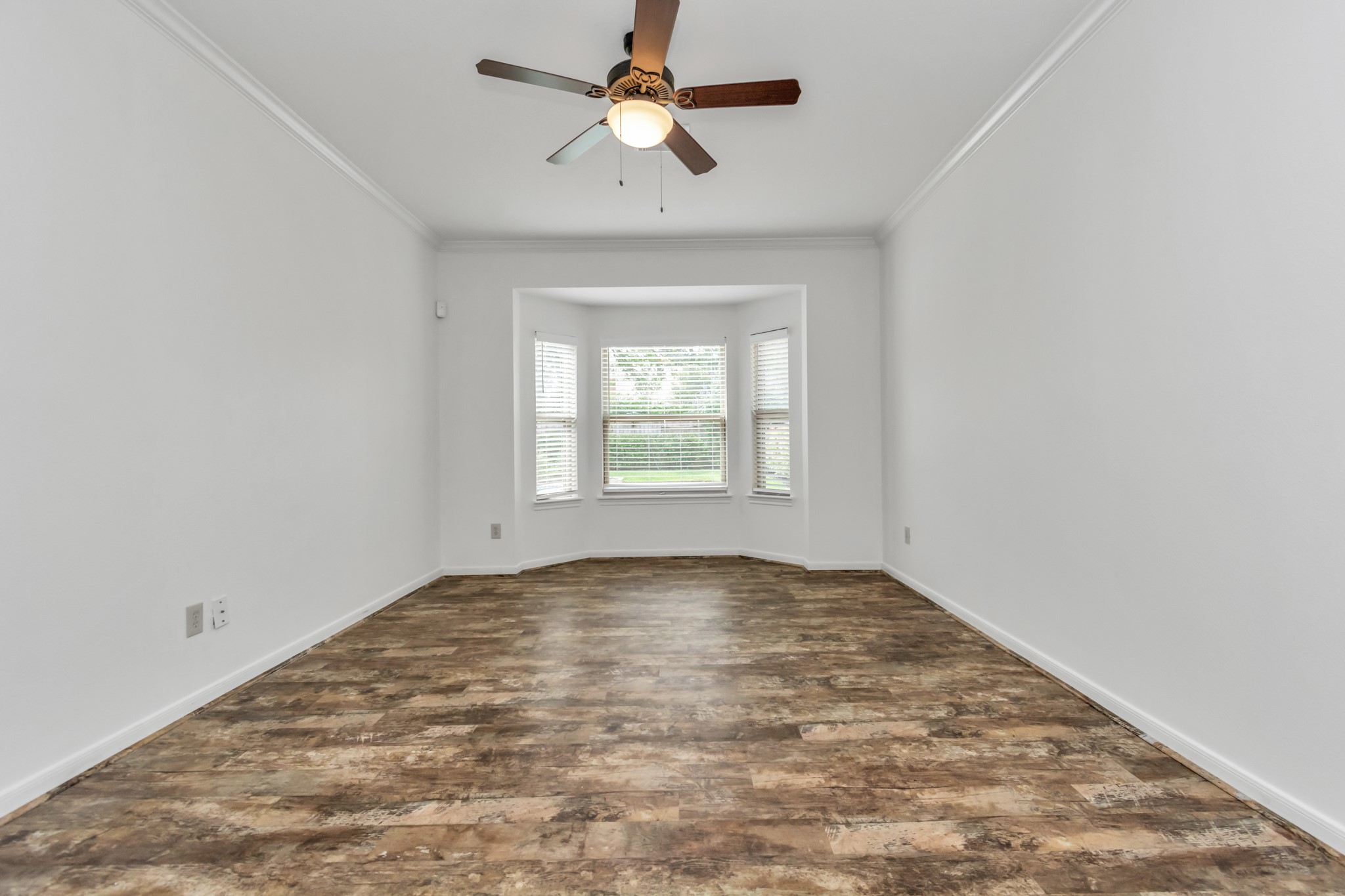4611 Bermuda Drive Property Photo 14